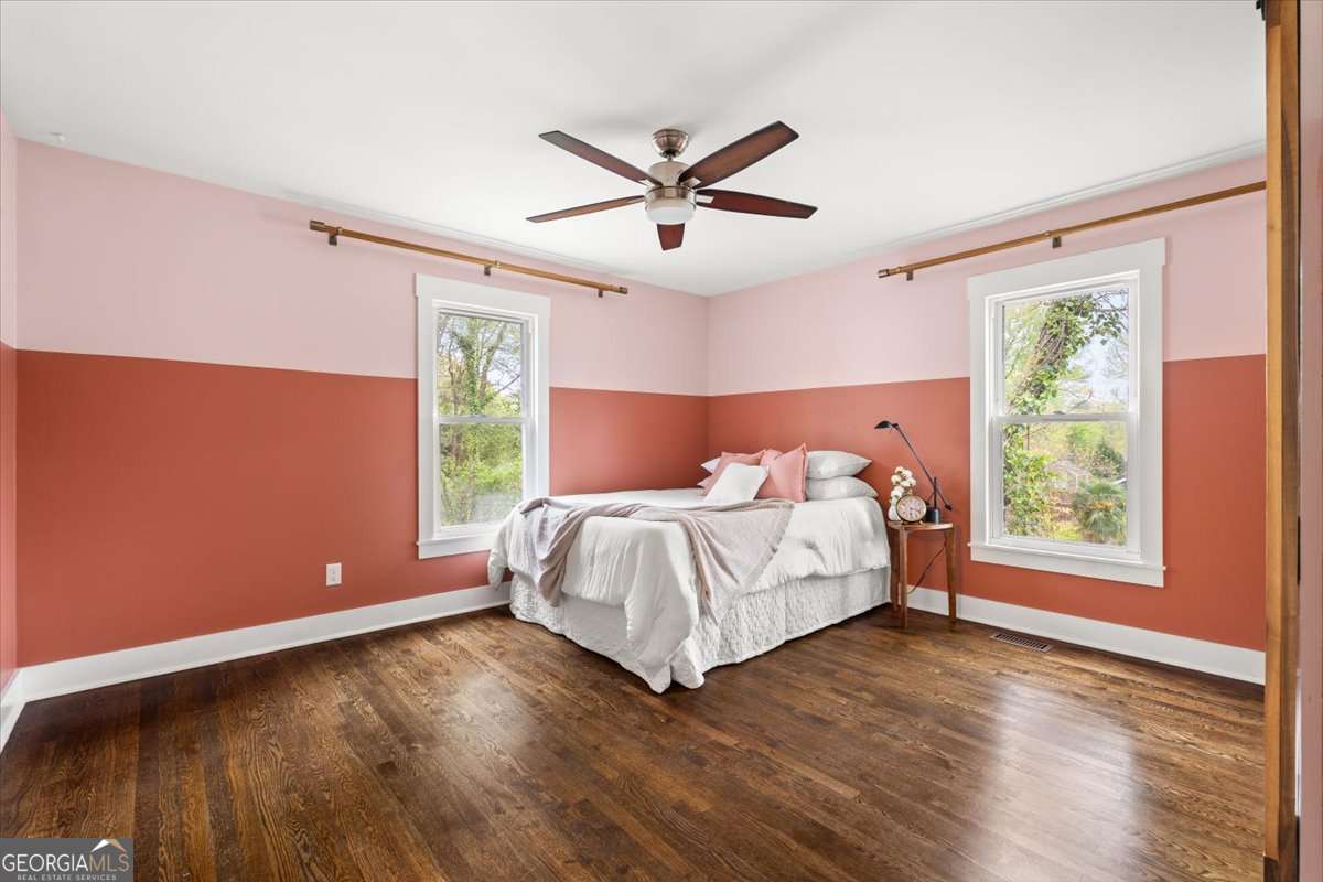 954 Moreland Avenue Se Property Photo 15