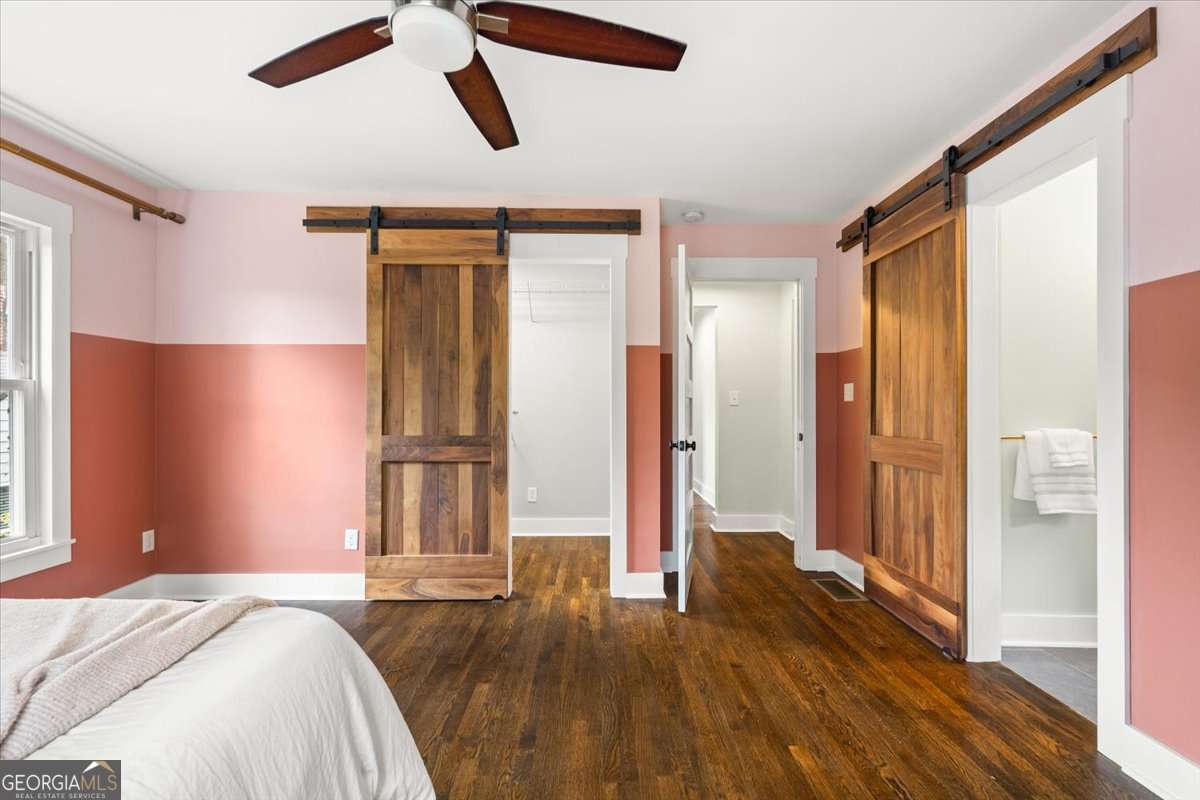 954 Moreland Avenue Se Property Photo 16