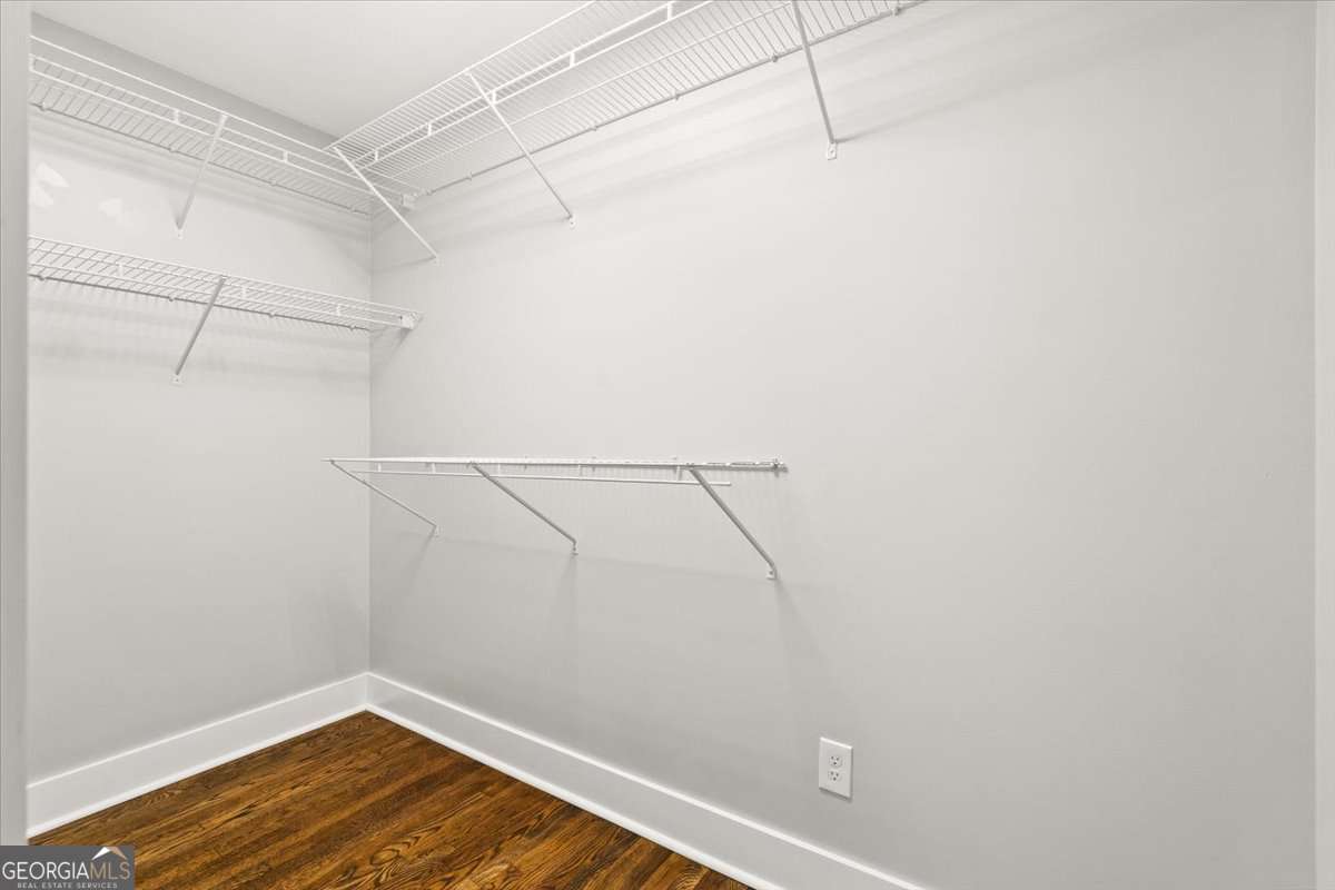 954 Moreland Avenue Se Property Photo 19