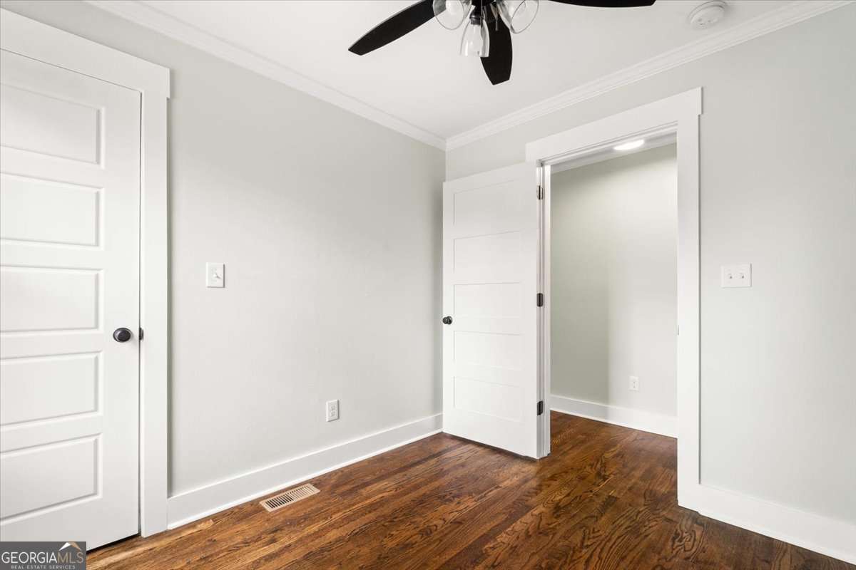 954 Moreland Avenue Se Property Photo 21
