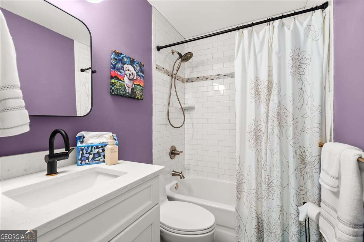 954 Moreland Avenue Se Property Photo 22