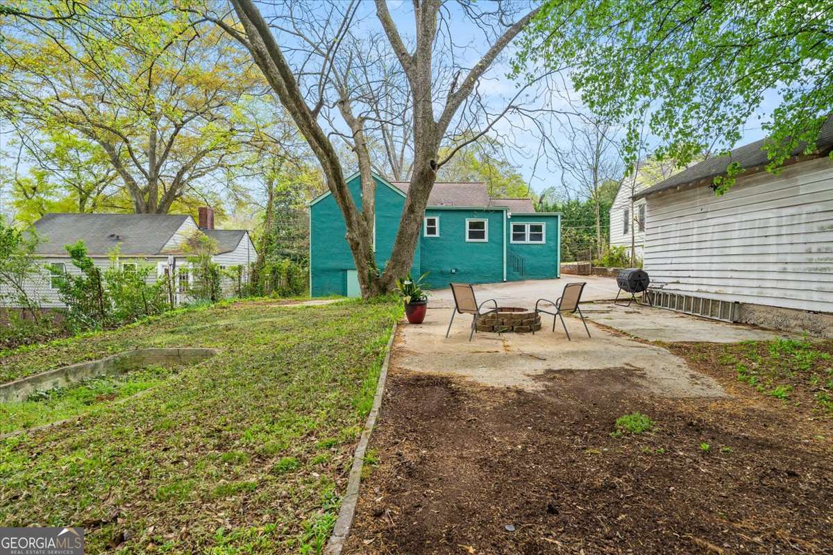 954 Moreland Avenue Se Property Photo 25