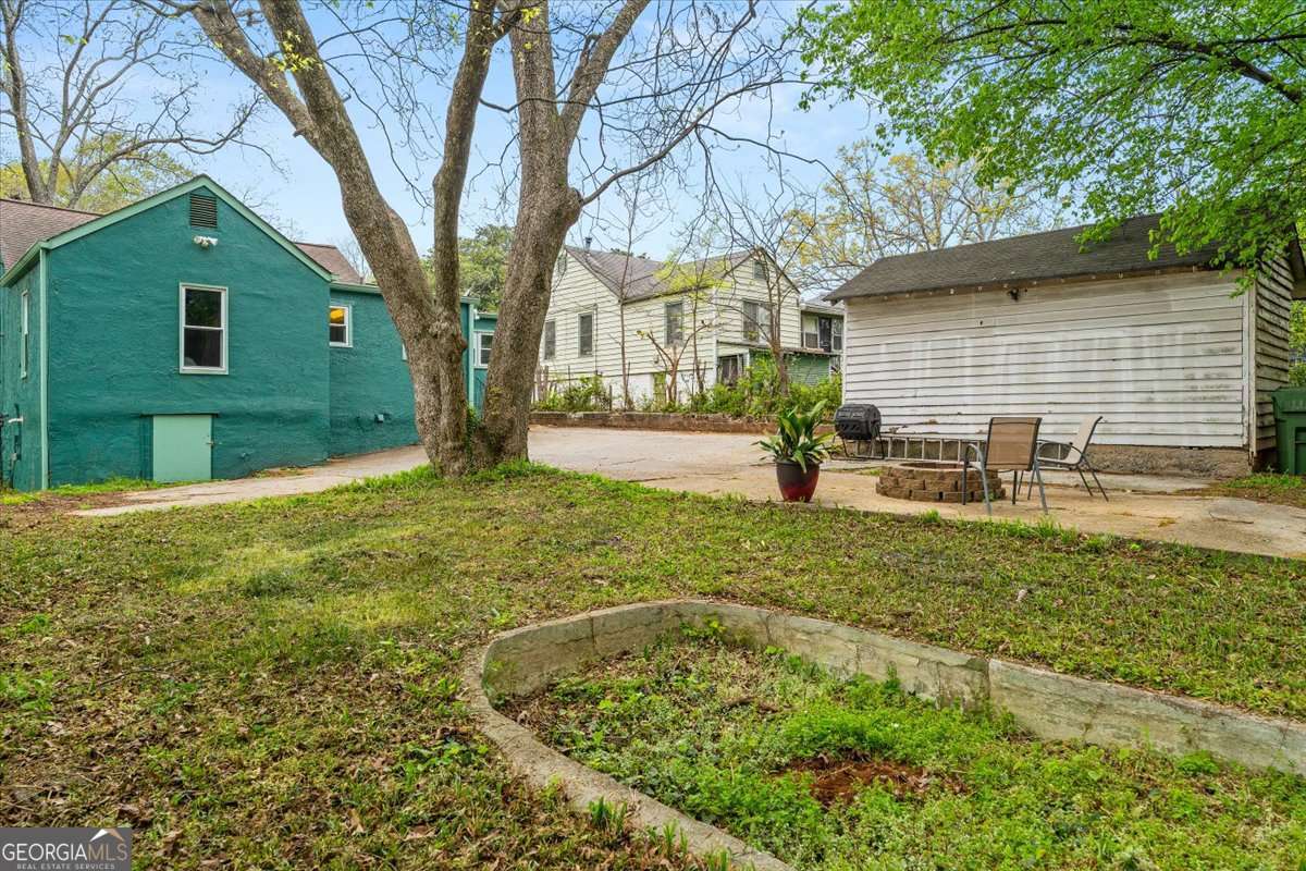 954 Moreland Avenue Se Property Photo 27