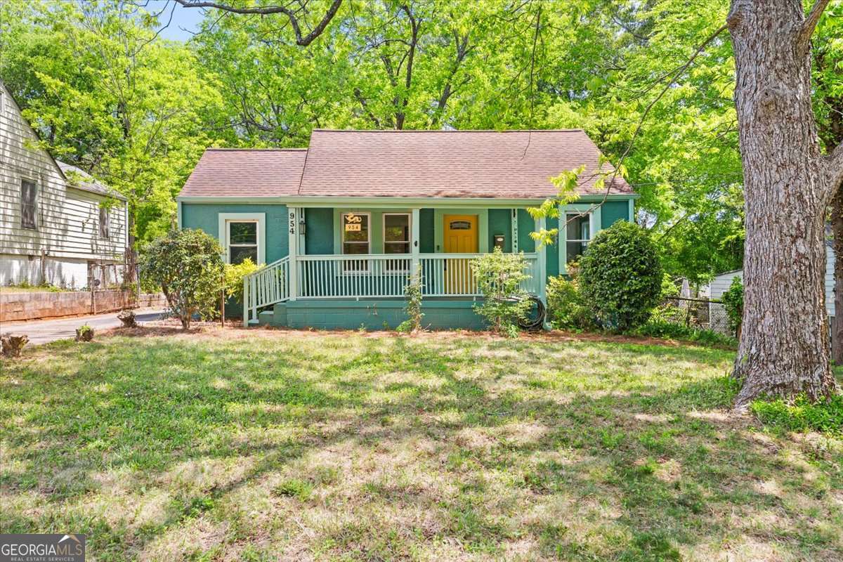 954 Moreland Avenue Se Property Photo 31