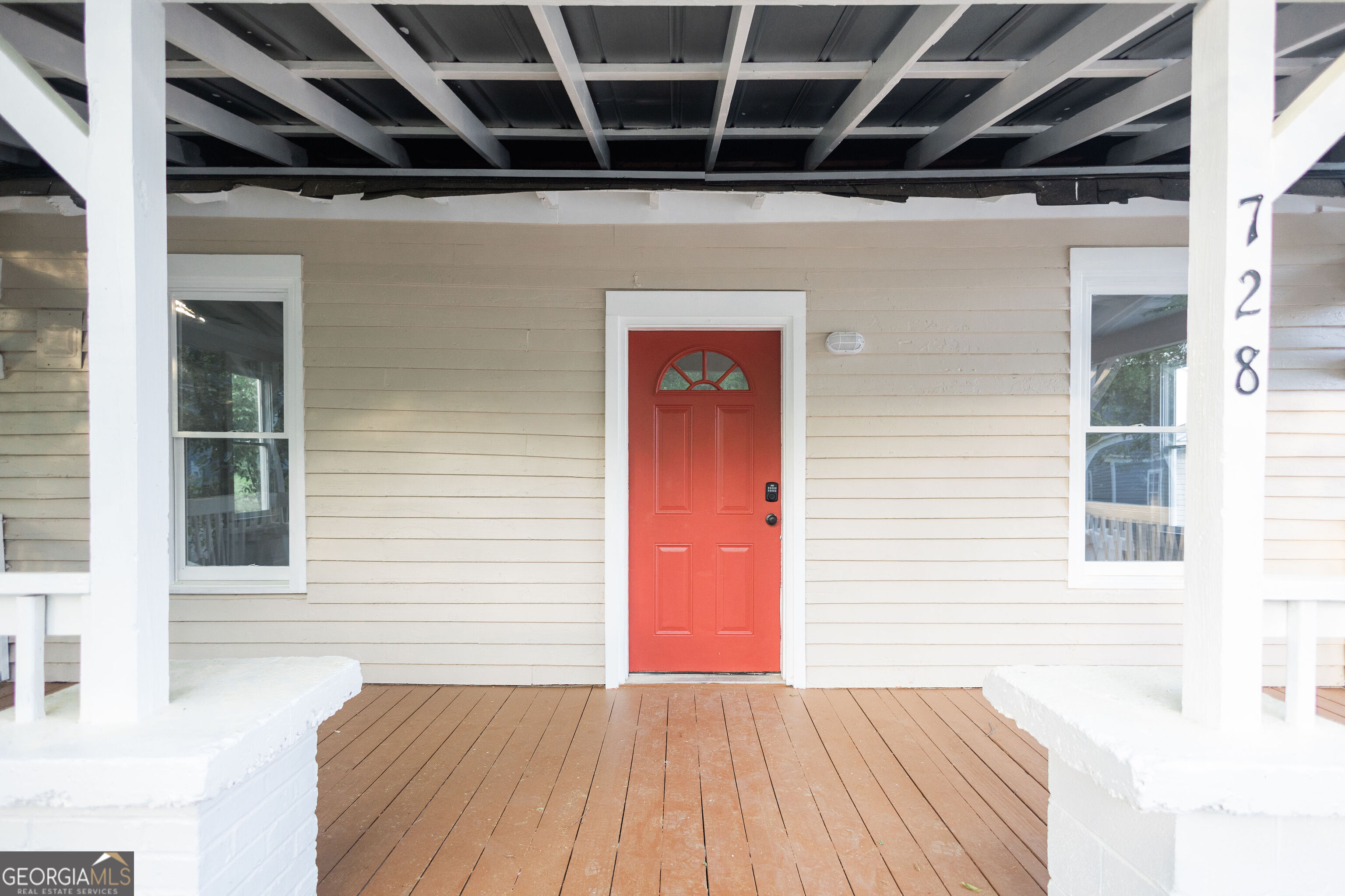 728 Williams Street Property Photo 2