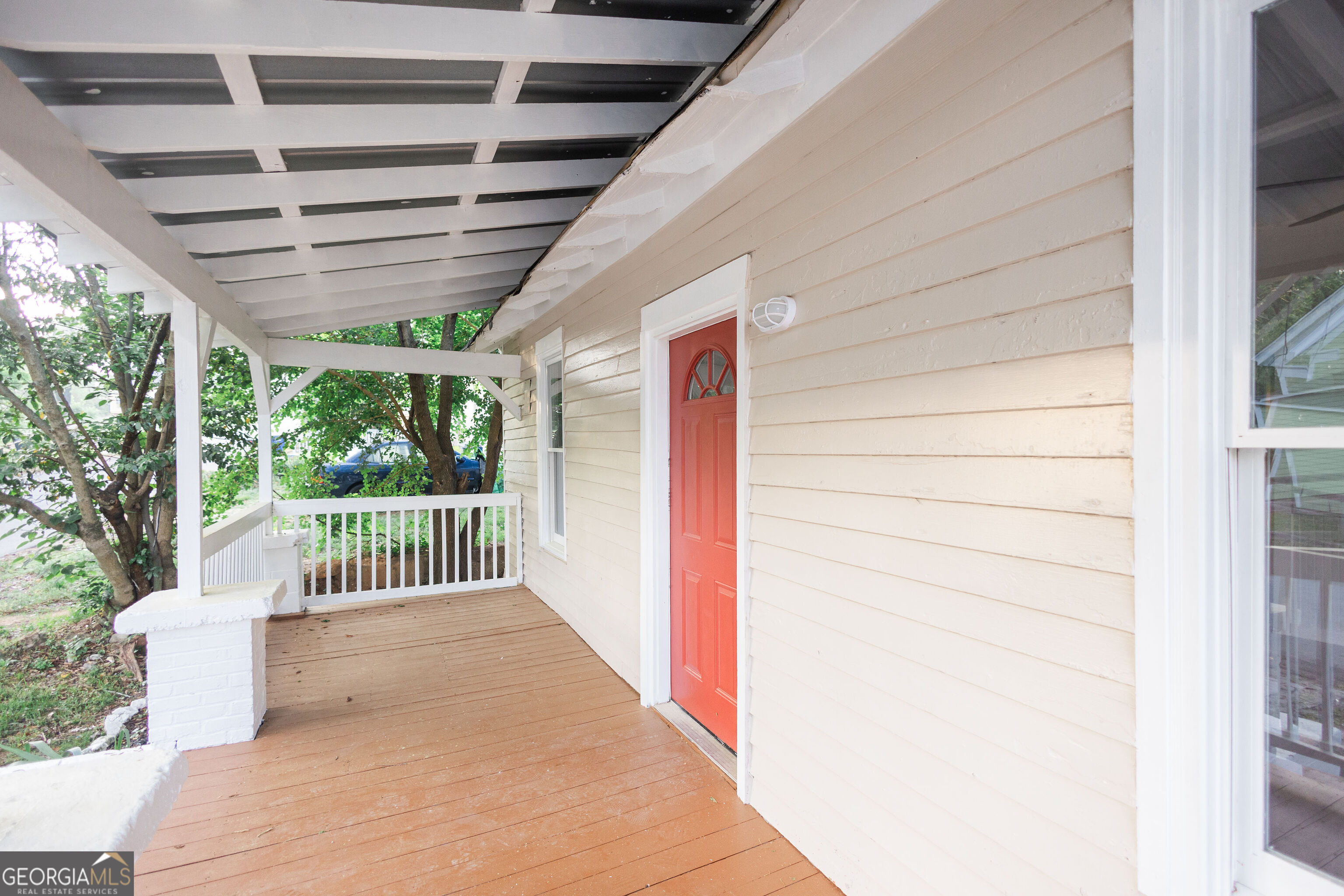 728 Williams Street Property Photo 3