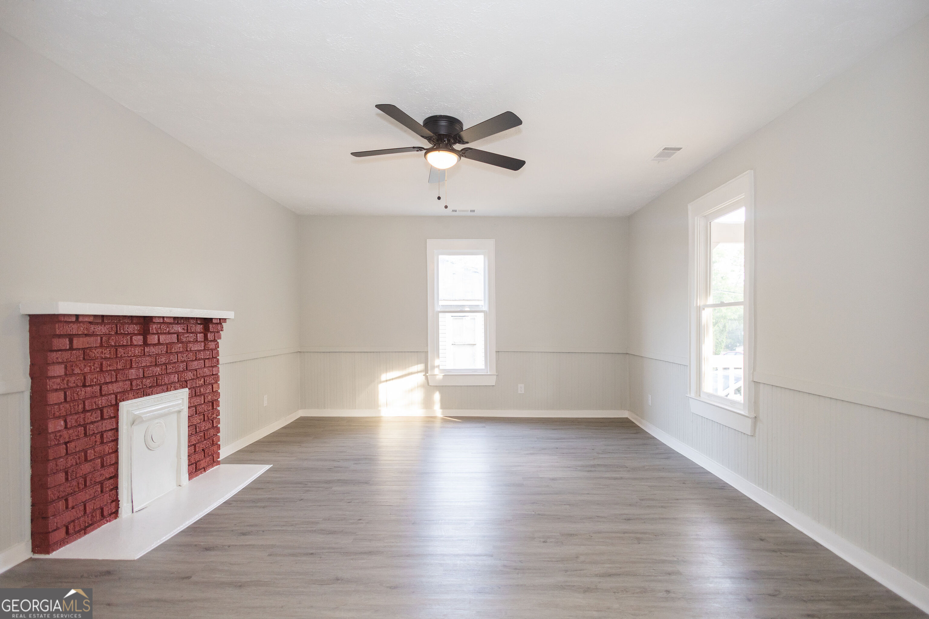 728 Williams Street Property Photo 5