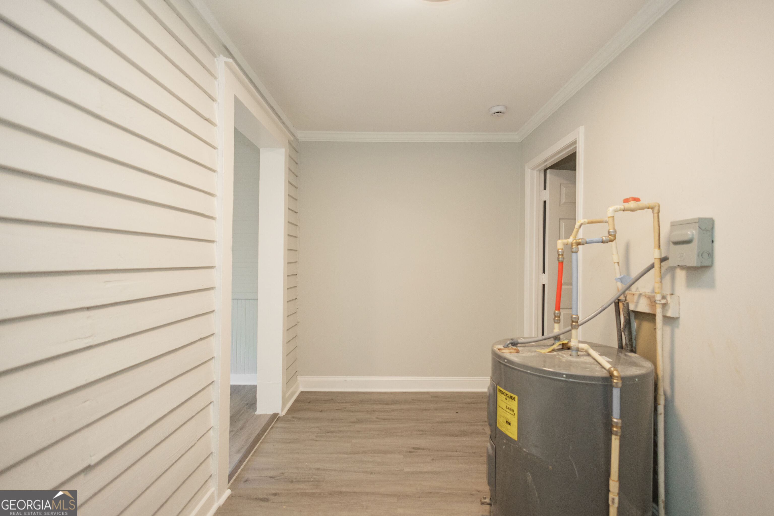 728 Williams Street Property Photo 10