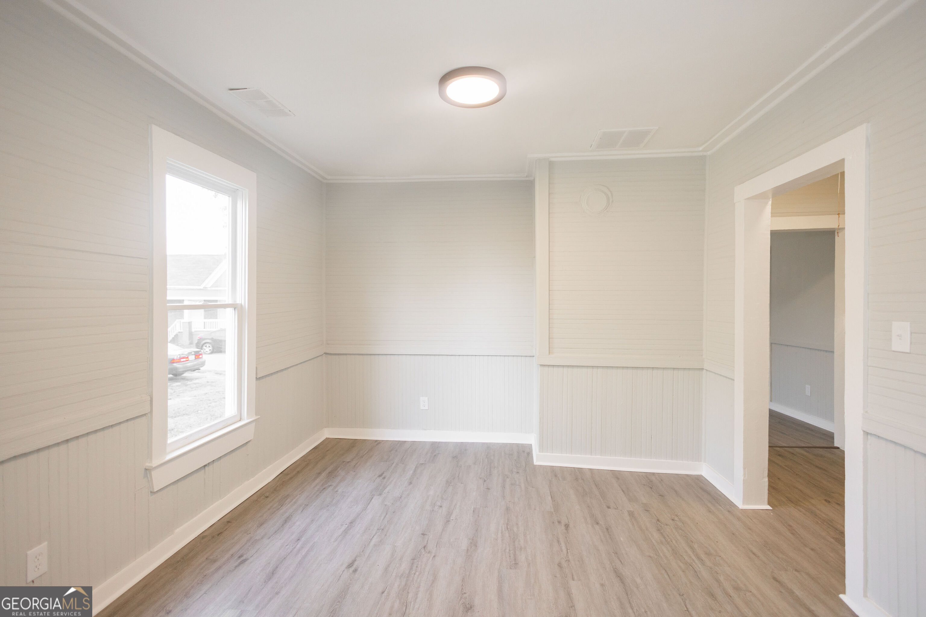728 Williams Street Property Photo 14