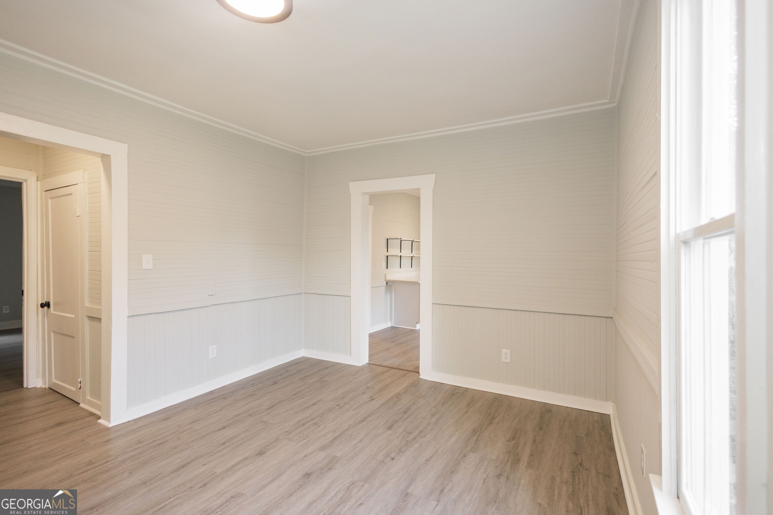 728 Williams Street Property Photo 15