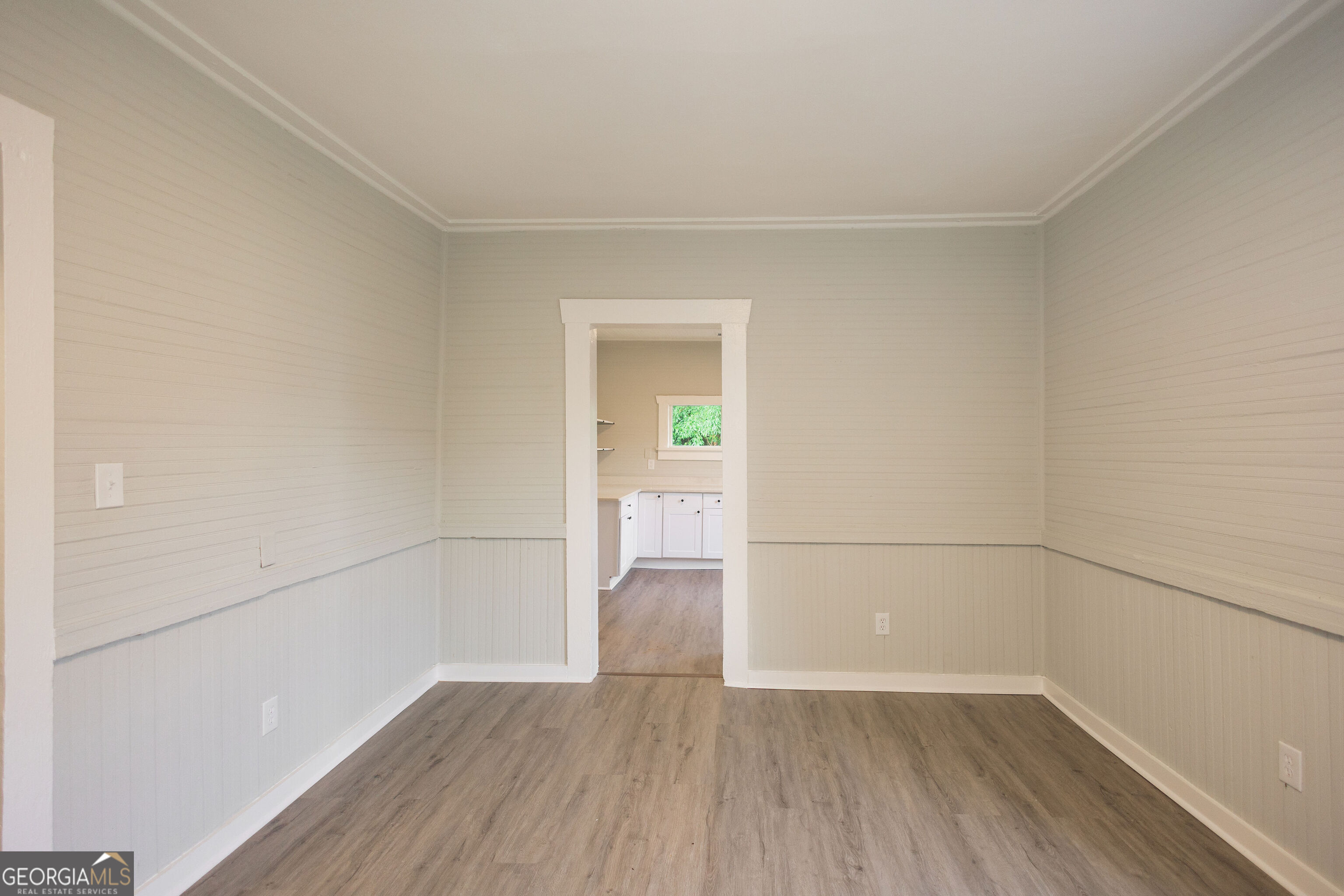 728 Williams Street Property Photo 16