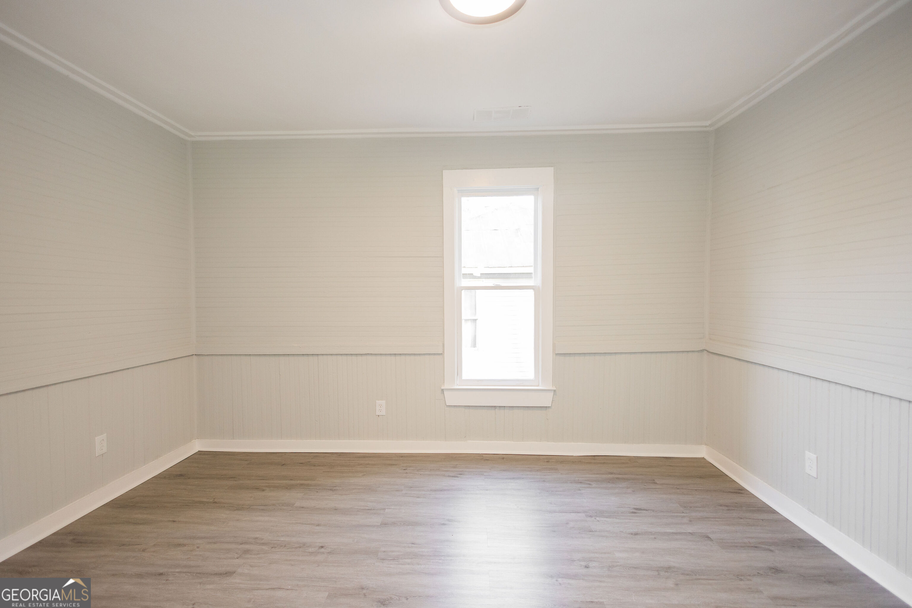 728 Williams Street Property Photo 17