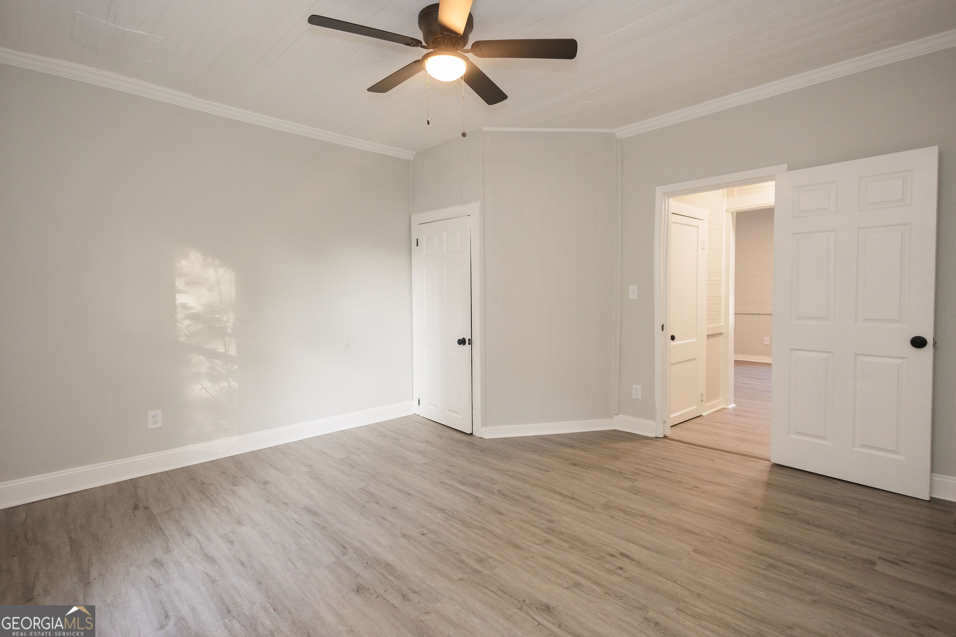 728 Williams Street Property Photo 18