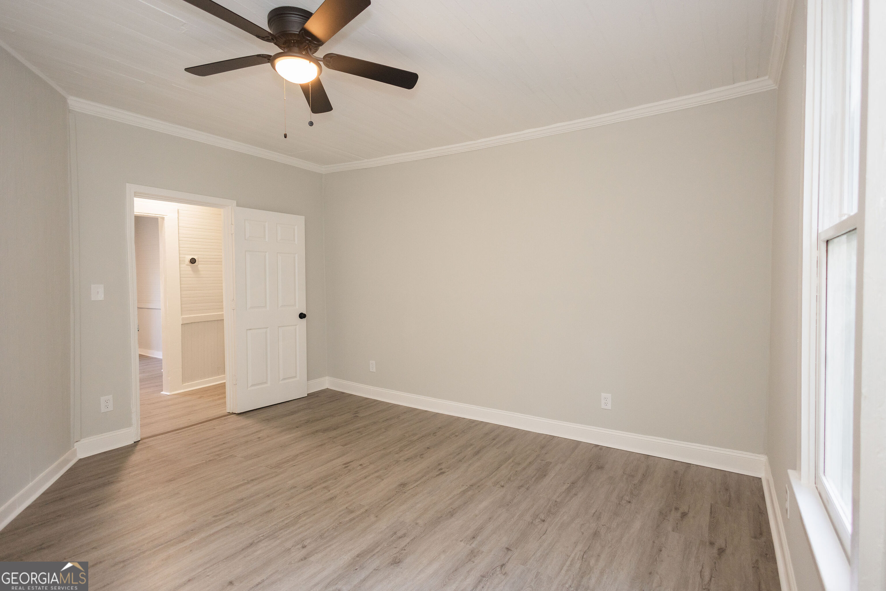728 Williams Street Property Photo 19