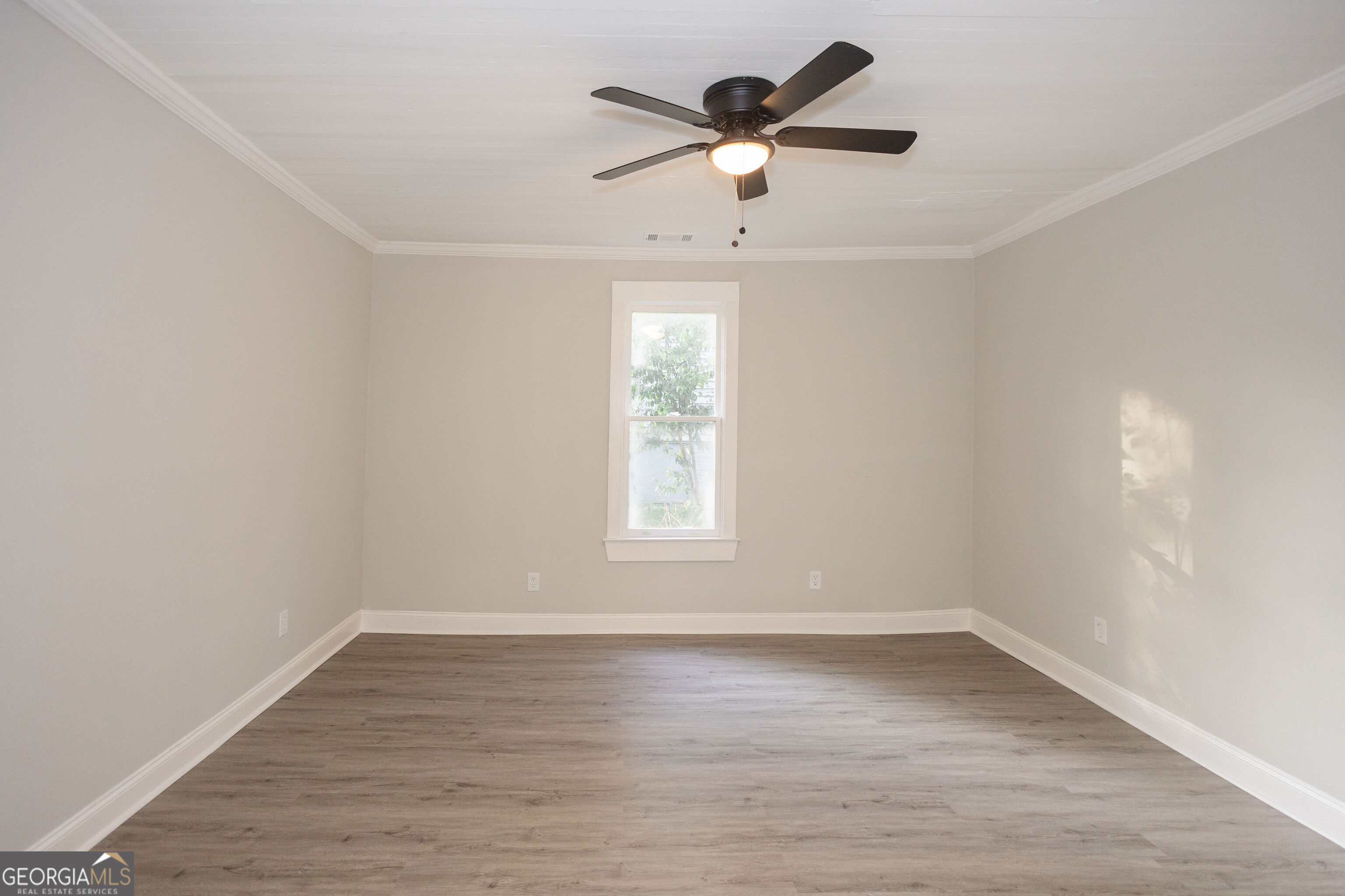 728 Williams Street Property Photo 20