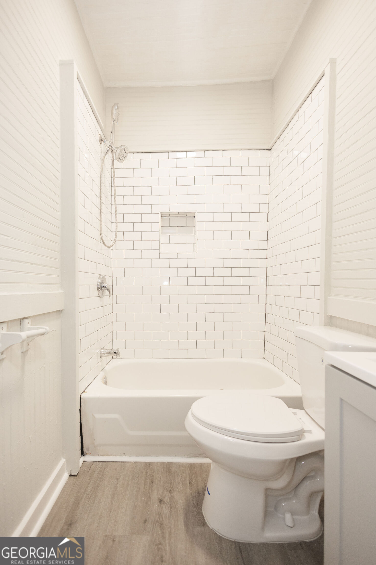 728 Williams Street Property Photo 22