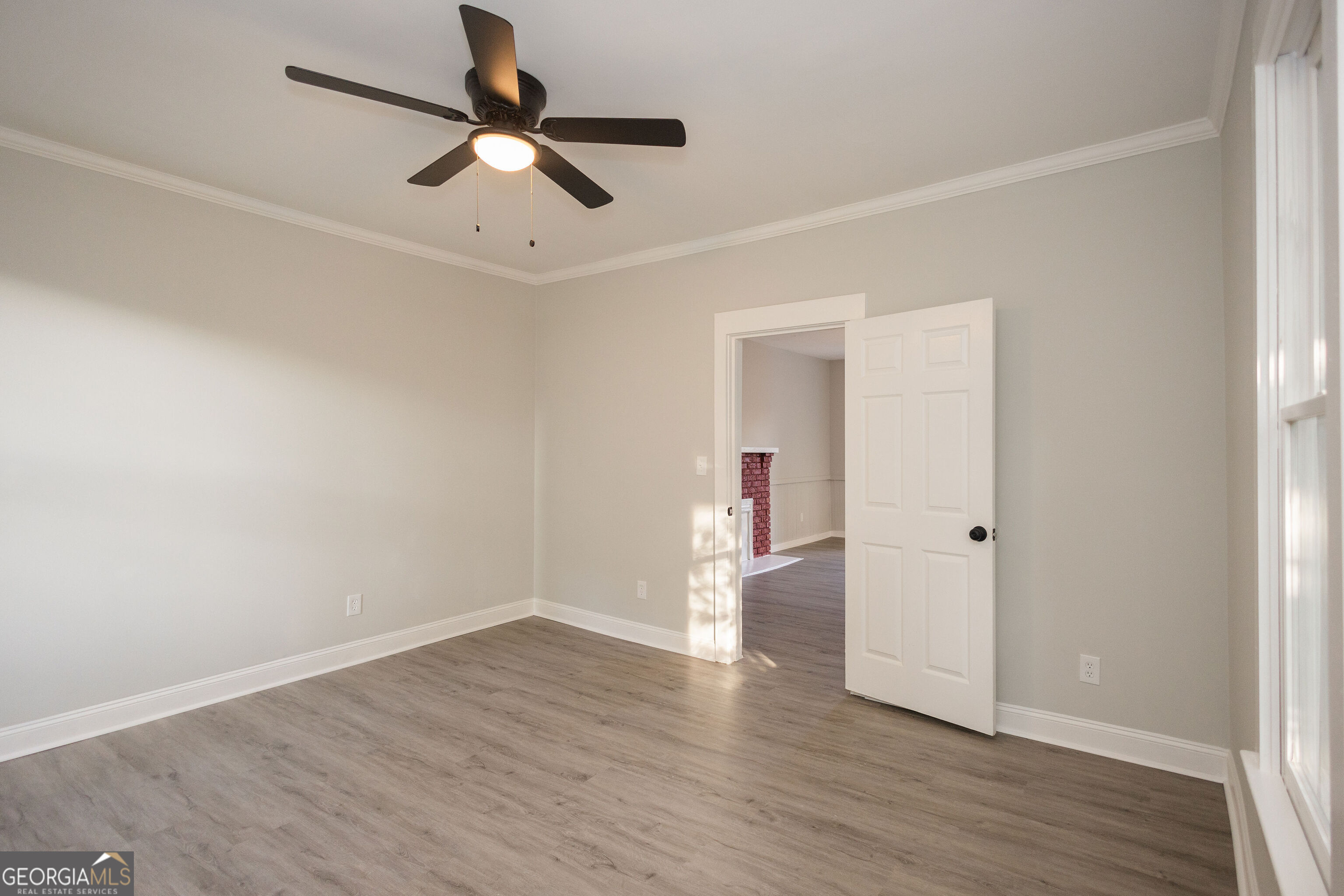 728 Williams Street Property Photo 24