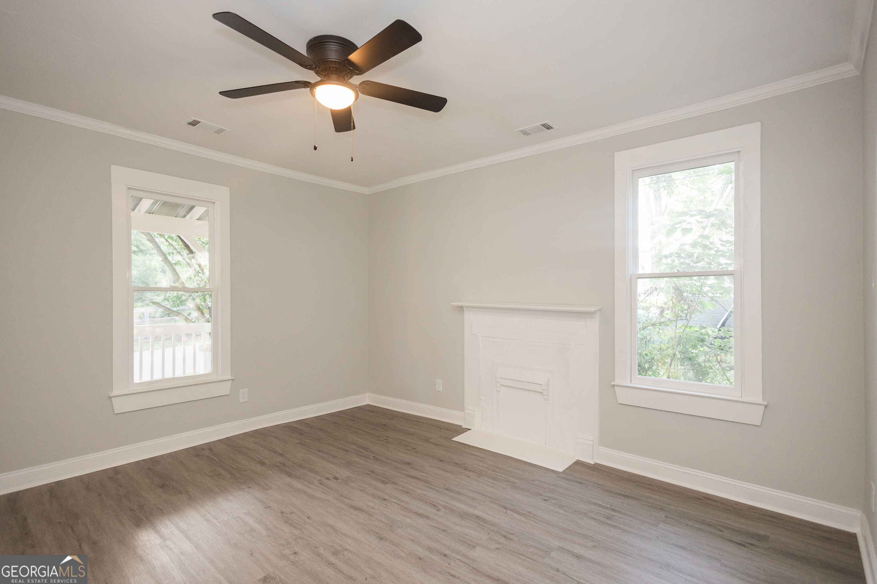 728 Williams Street Property Photo 25