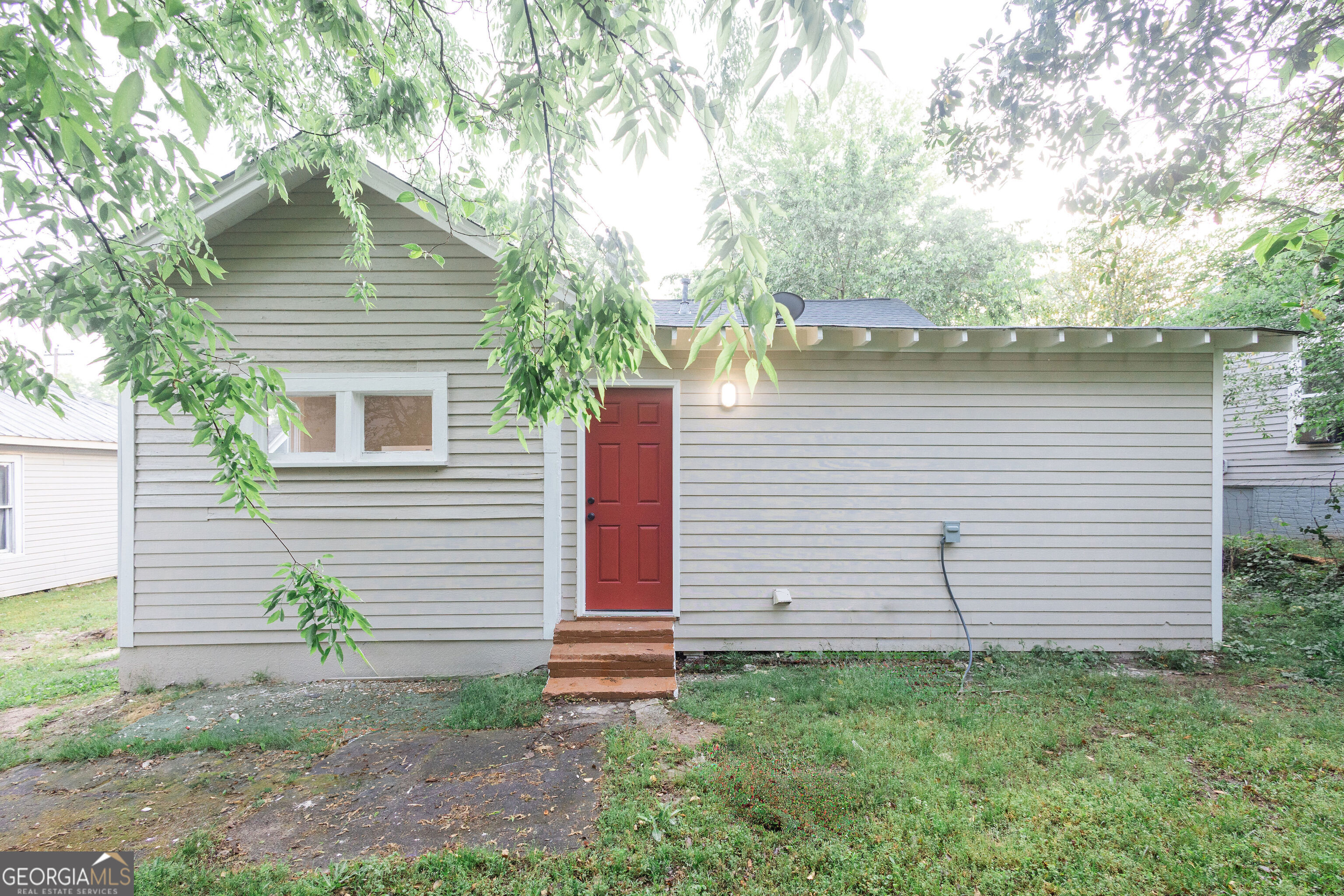 728 Williams Street Property Photo 26