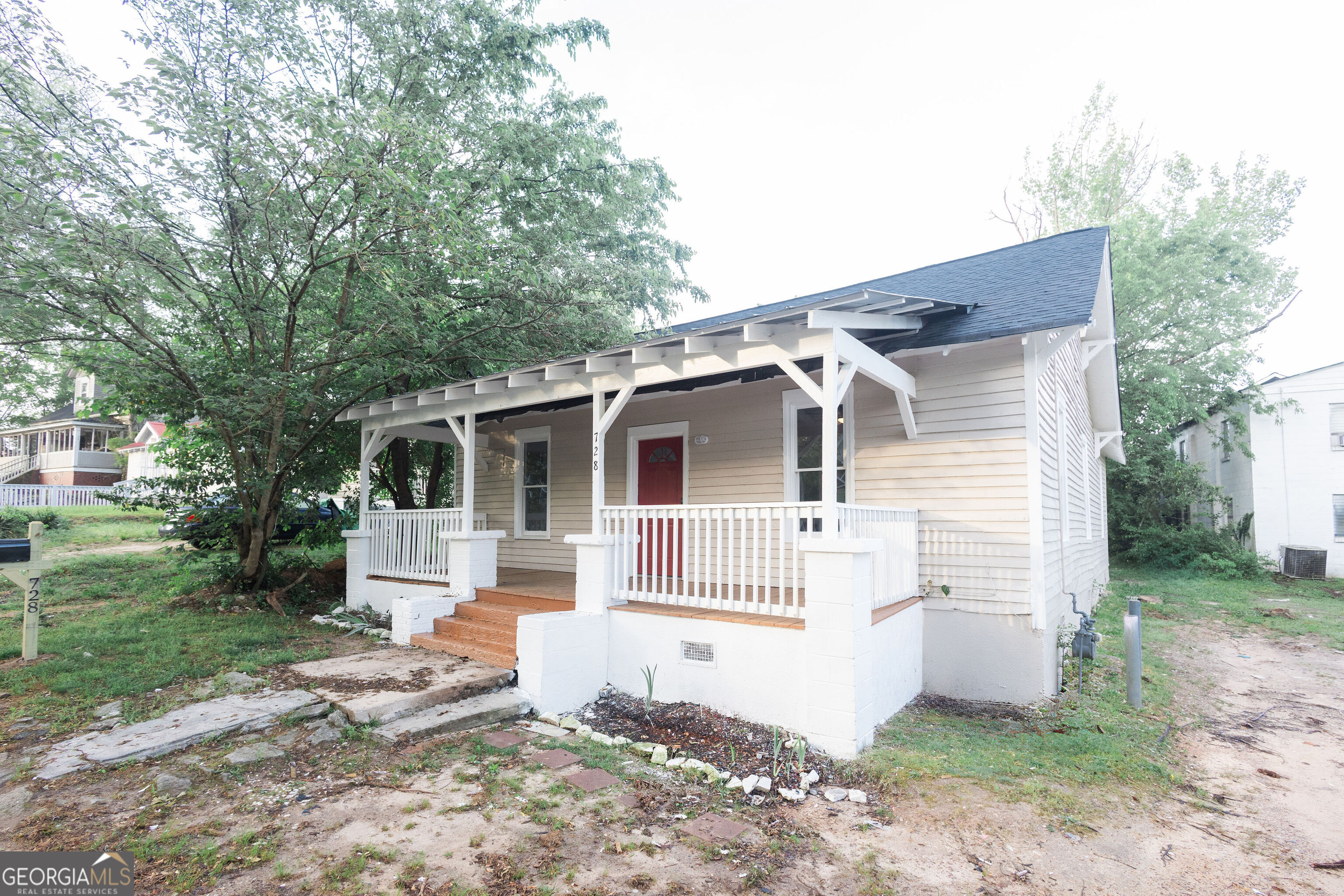 728 Williams Street Property Photo 27