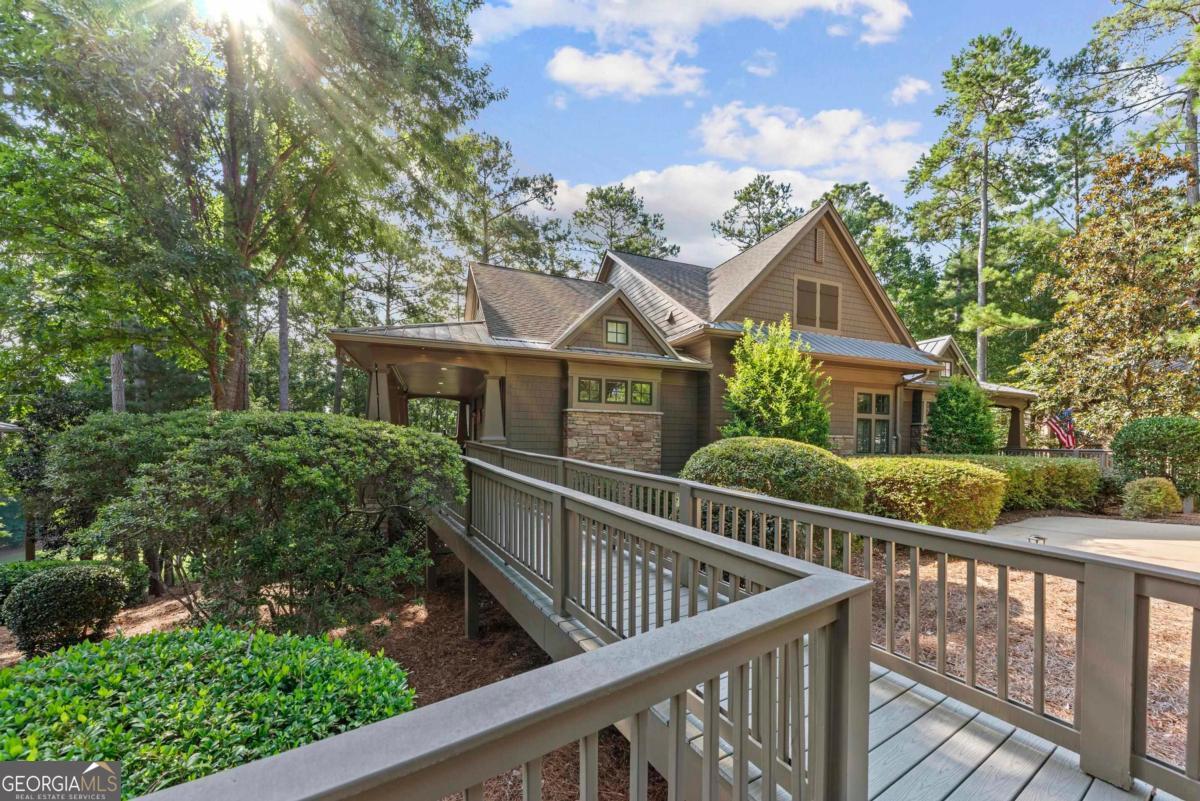 1030 Sallies View Property Photo 1