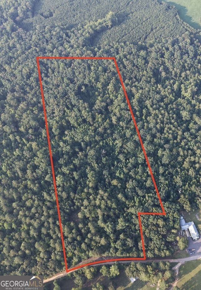 6 Bunch Road Property Photo 1