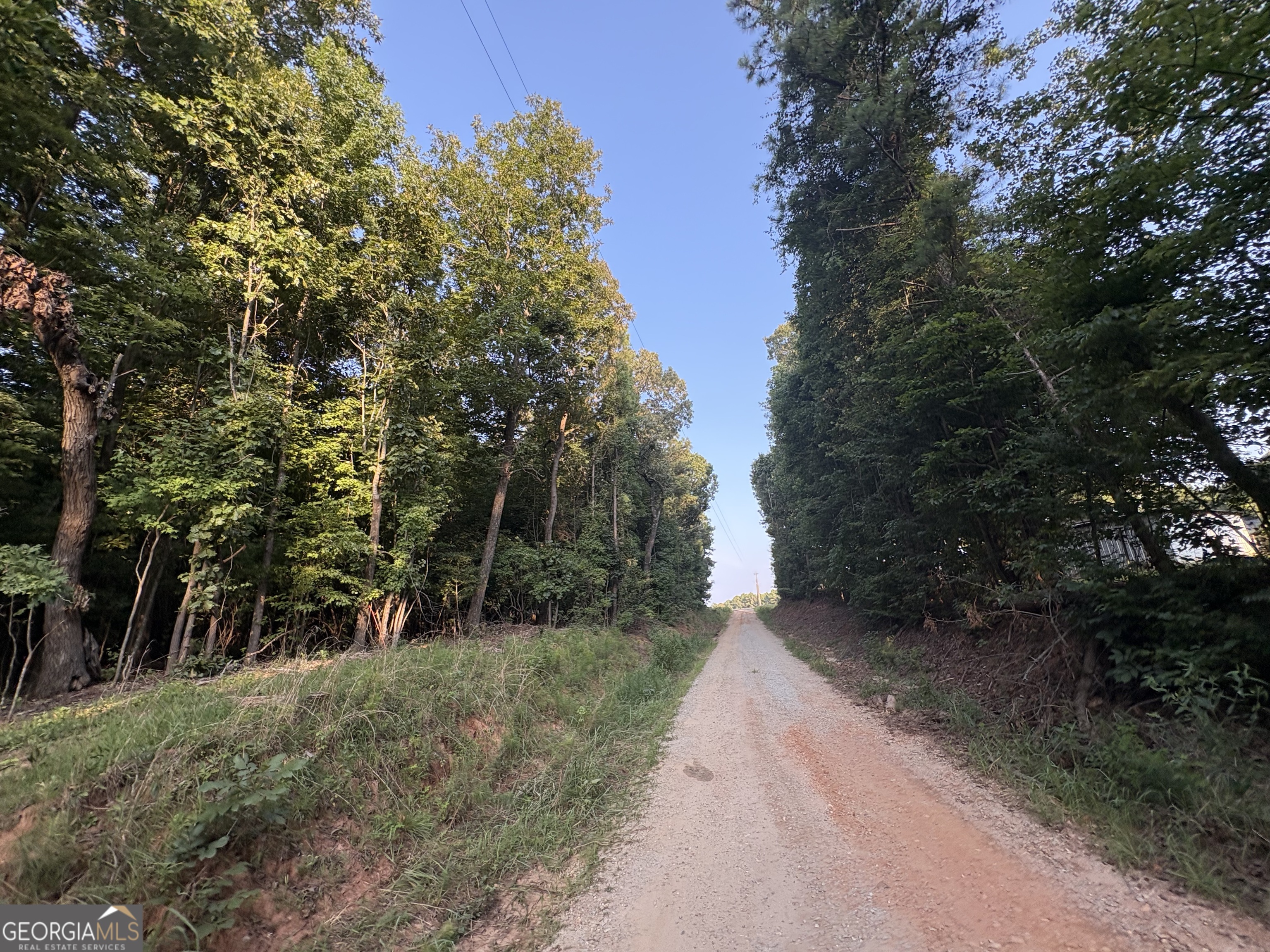 6 Bunch Road Property Photo 6
