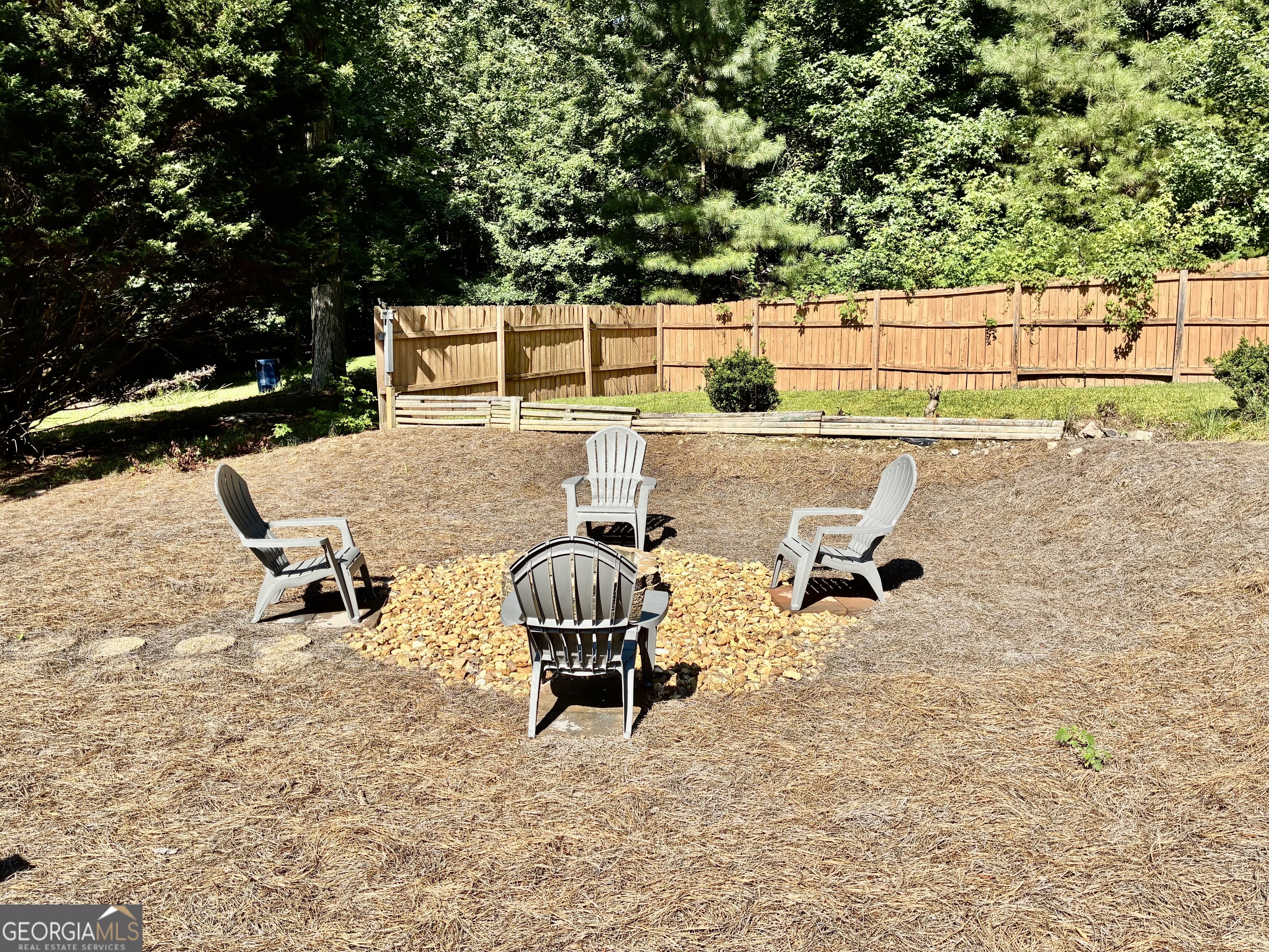 334 Armuchee Trail Ne Property Photo 2