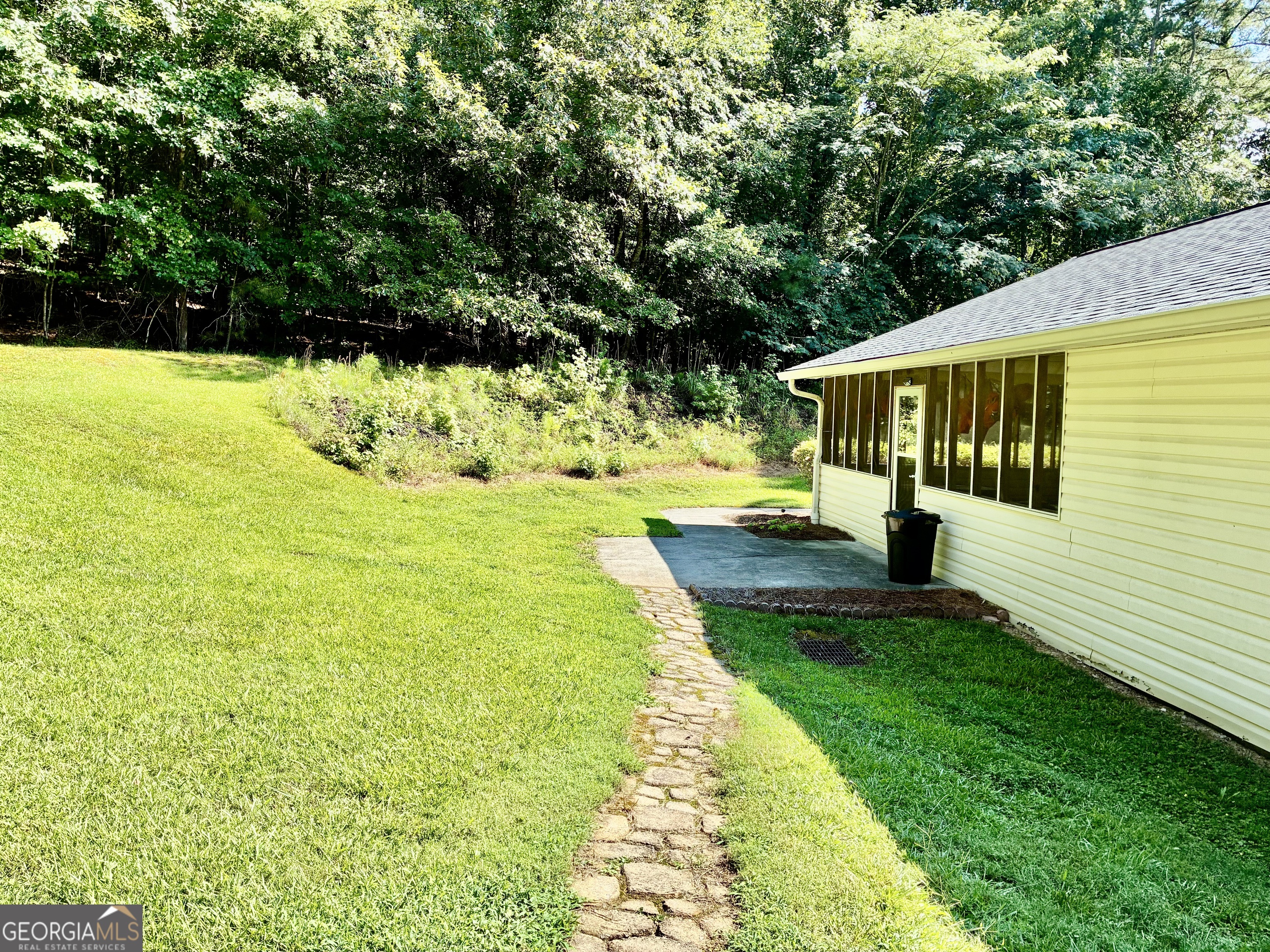 334 Armuchee Trail Ne Property Photo 3