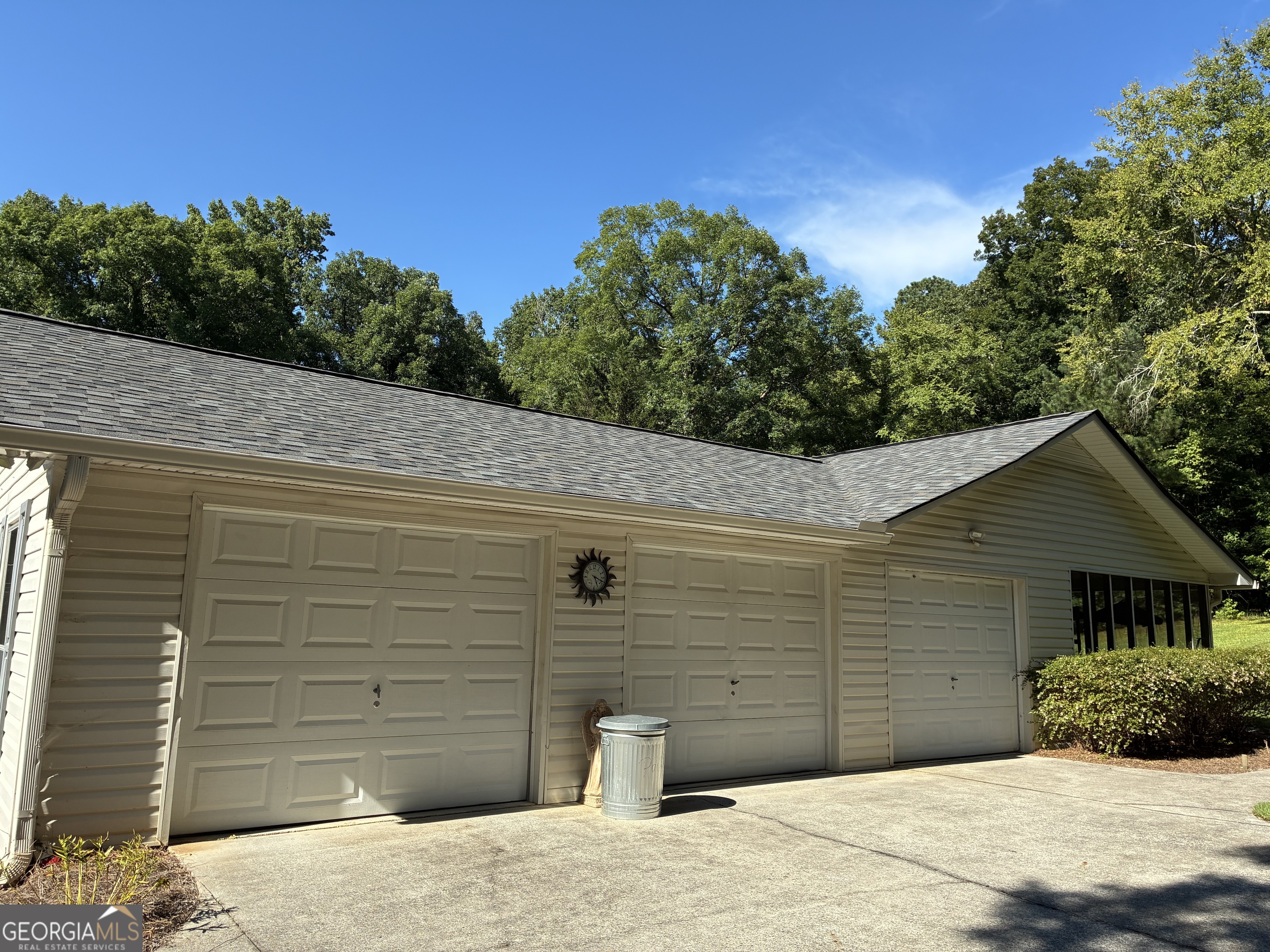 334 Armuchee Trail Ne Property Photo 4