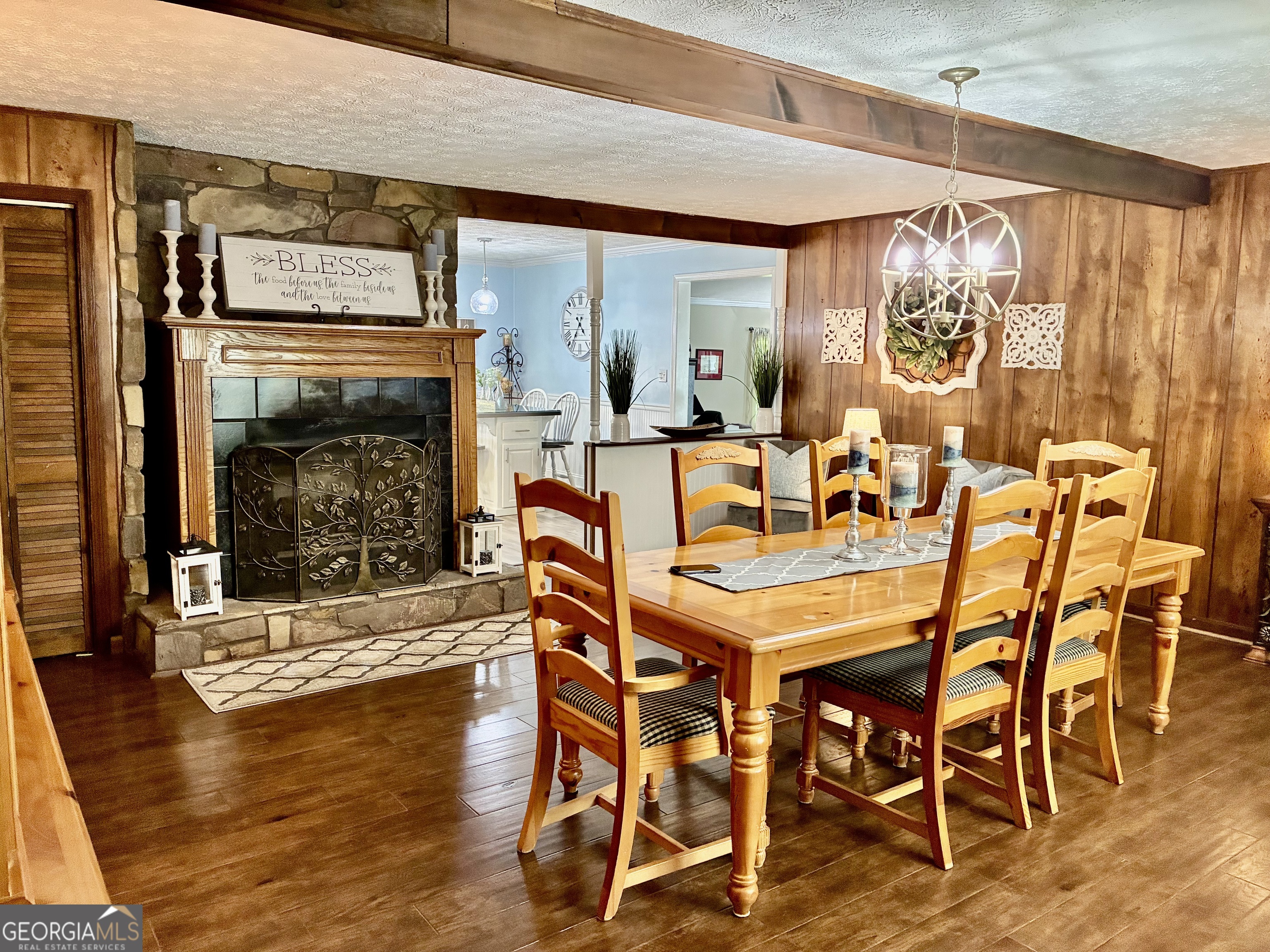 334 Armuchee Trail Ne Property Photo 6