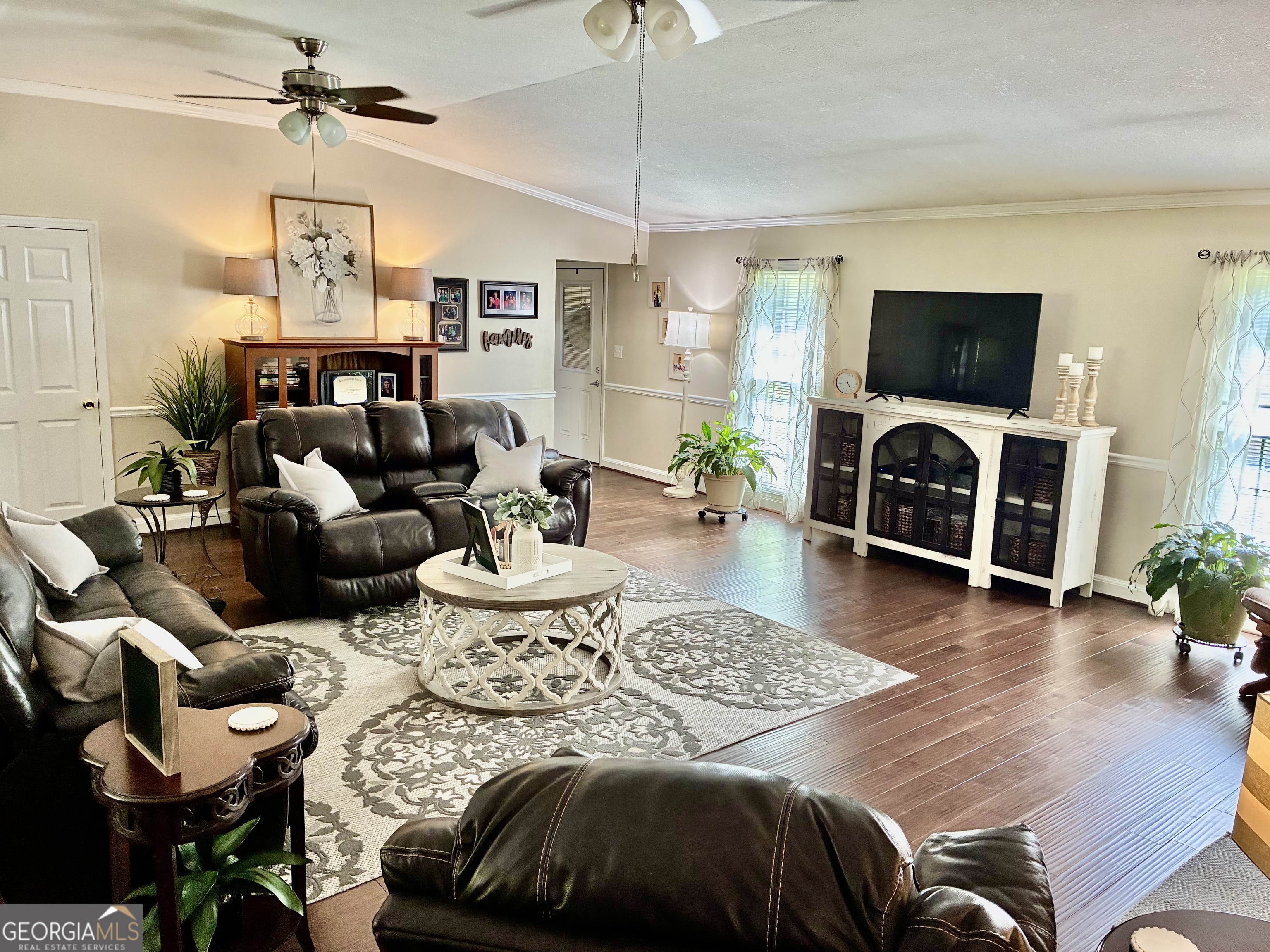 334 Armuchee Trail Ne Property Photo 16