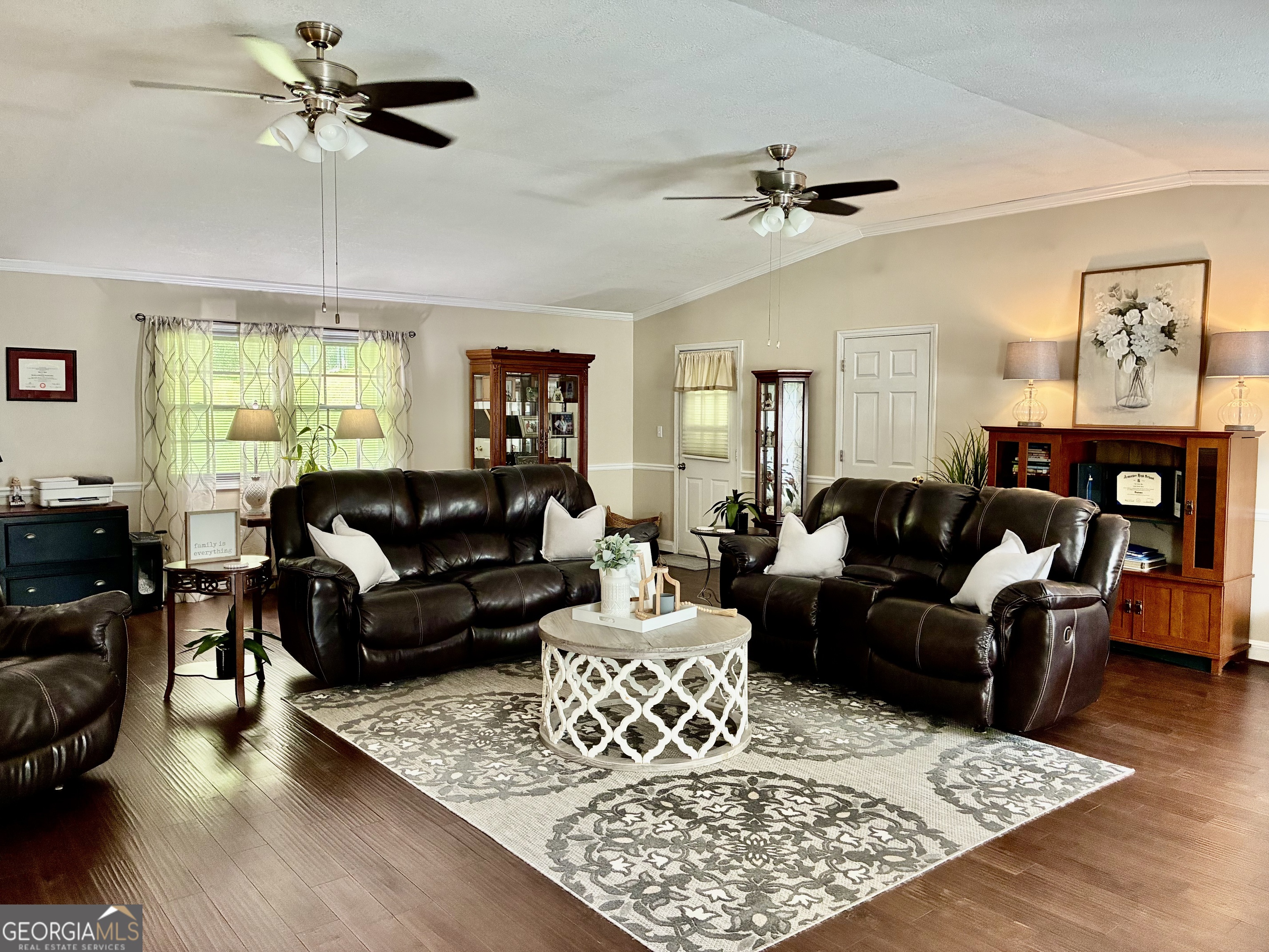 334 Armuchee Trail Ne Property Photo 17