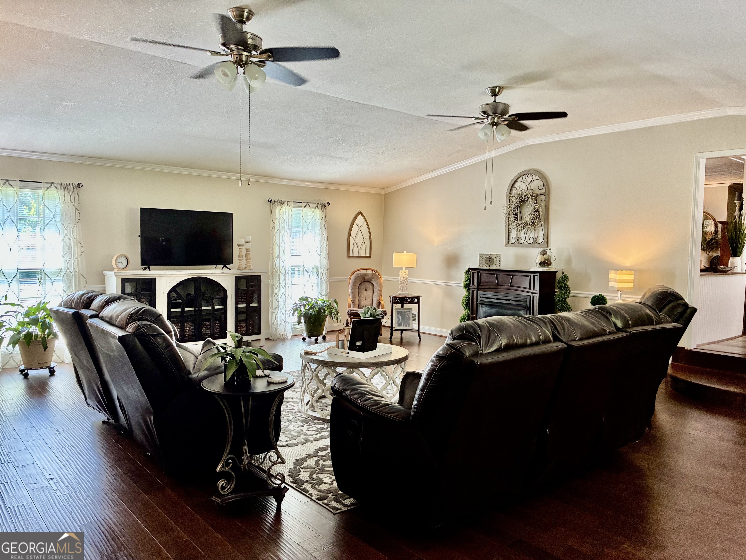 334 Armuchee Trail Ne Property Photo 18