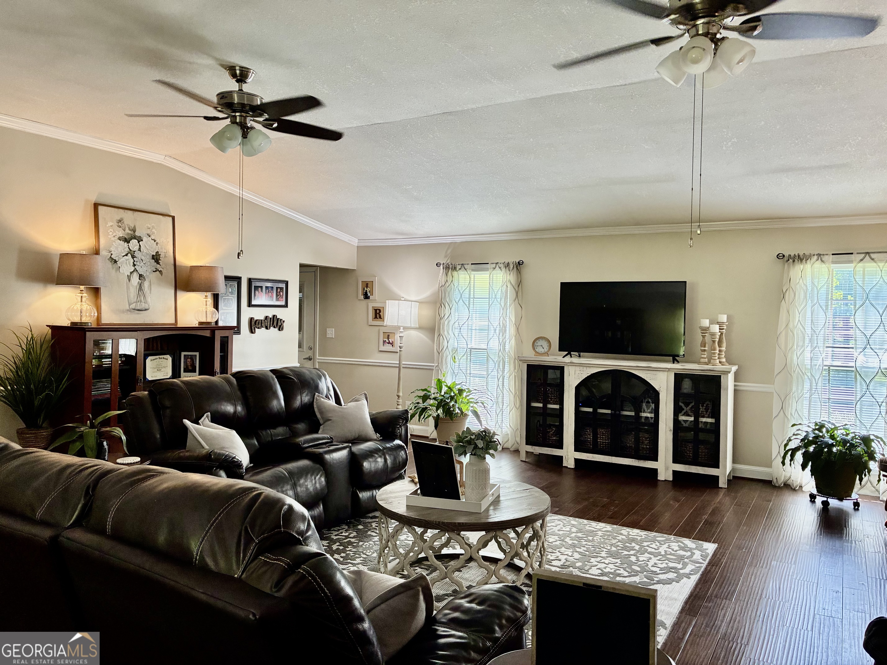 334 Armuchee Trail Ne Property Photo 19