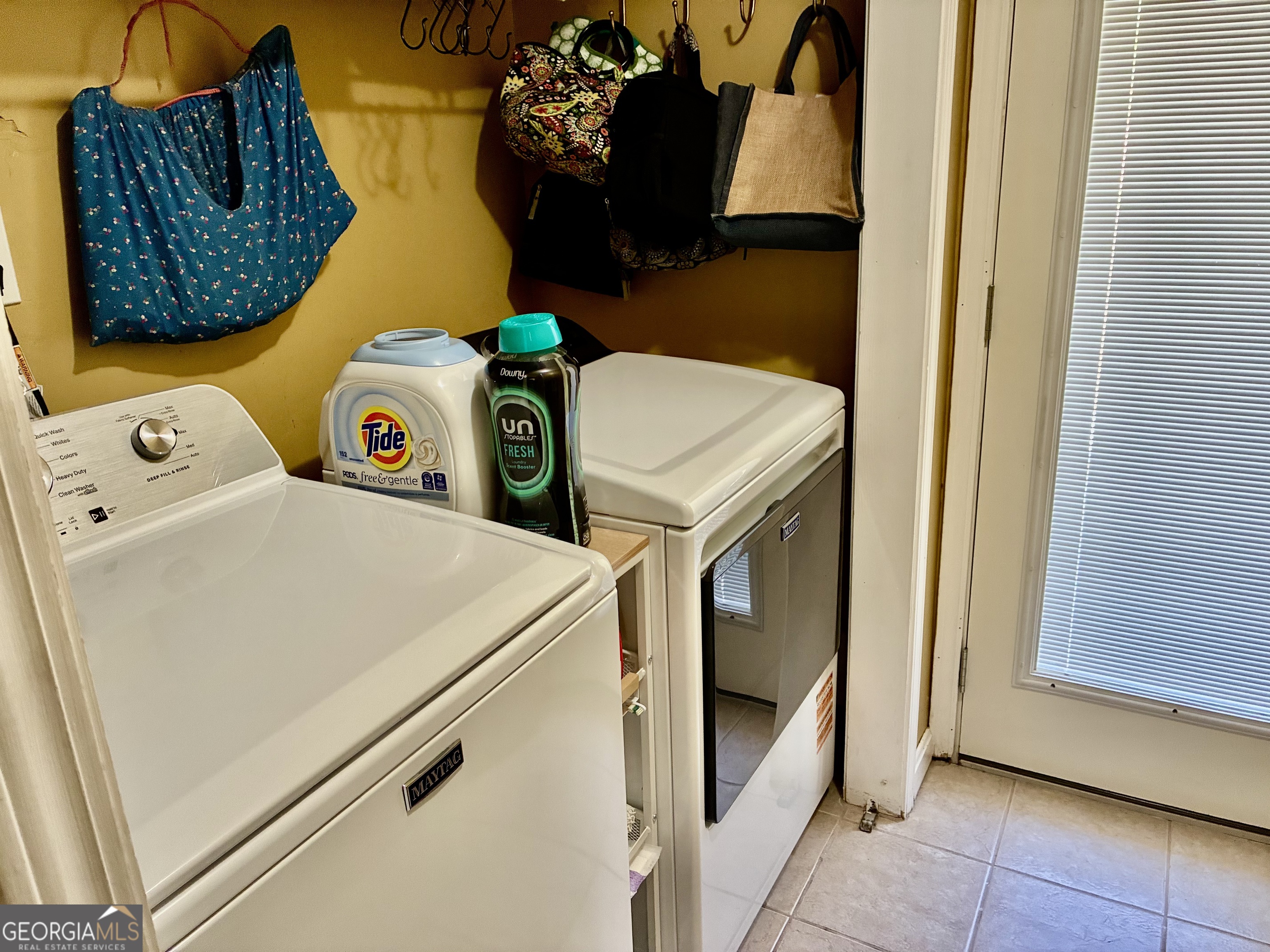 334 Armuchee Trail Ne Property Photo 20
