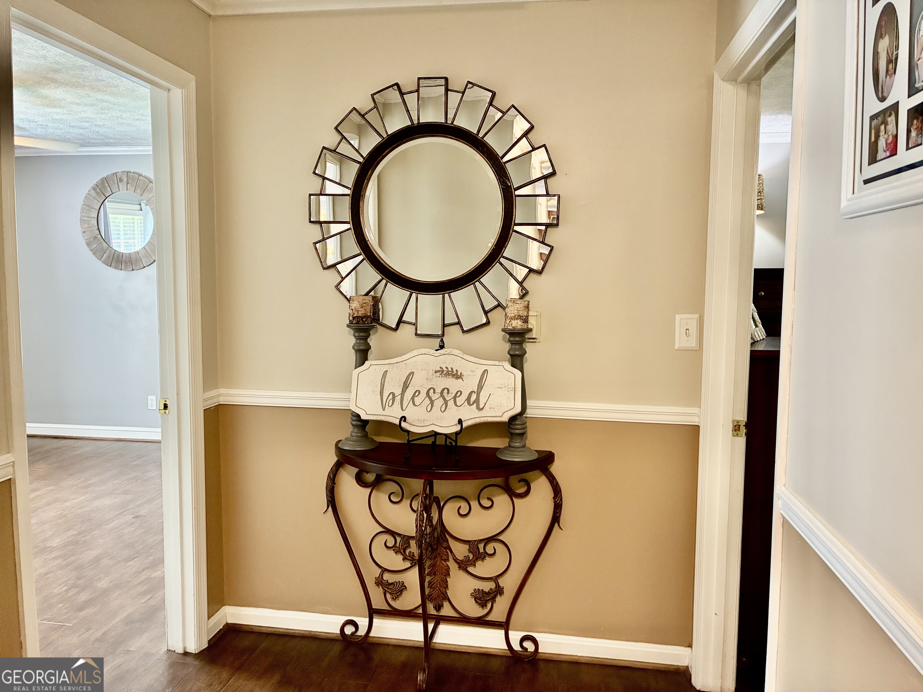 334 Armuchee Trail Ne Property Photo 21