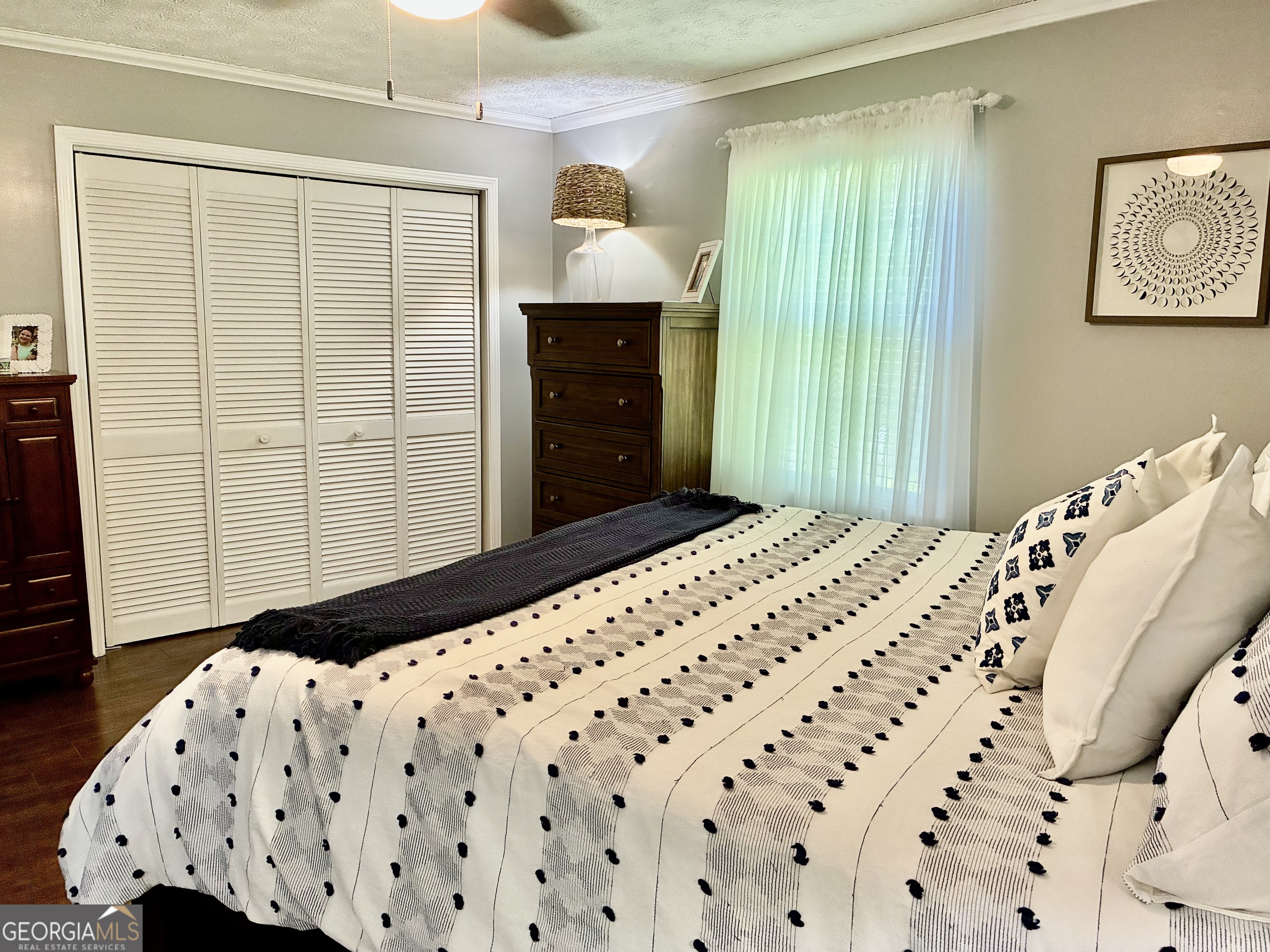 334 Armuchee Trail Ne Property Photo 23