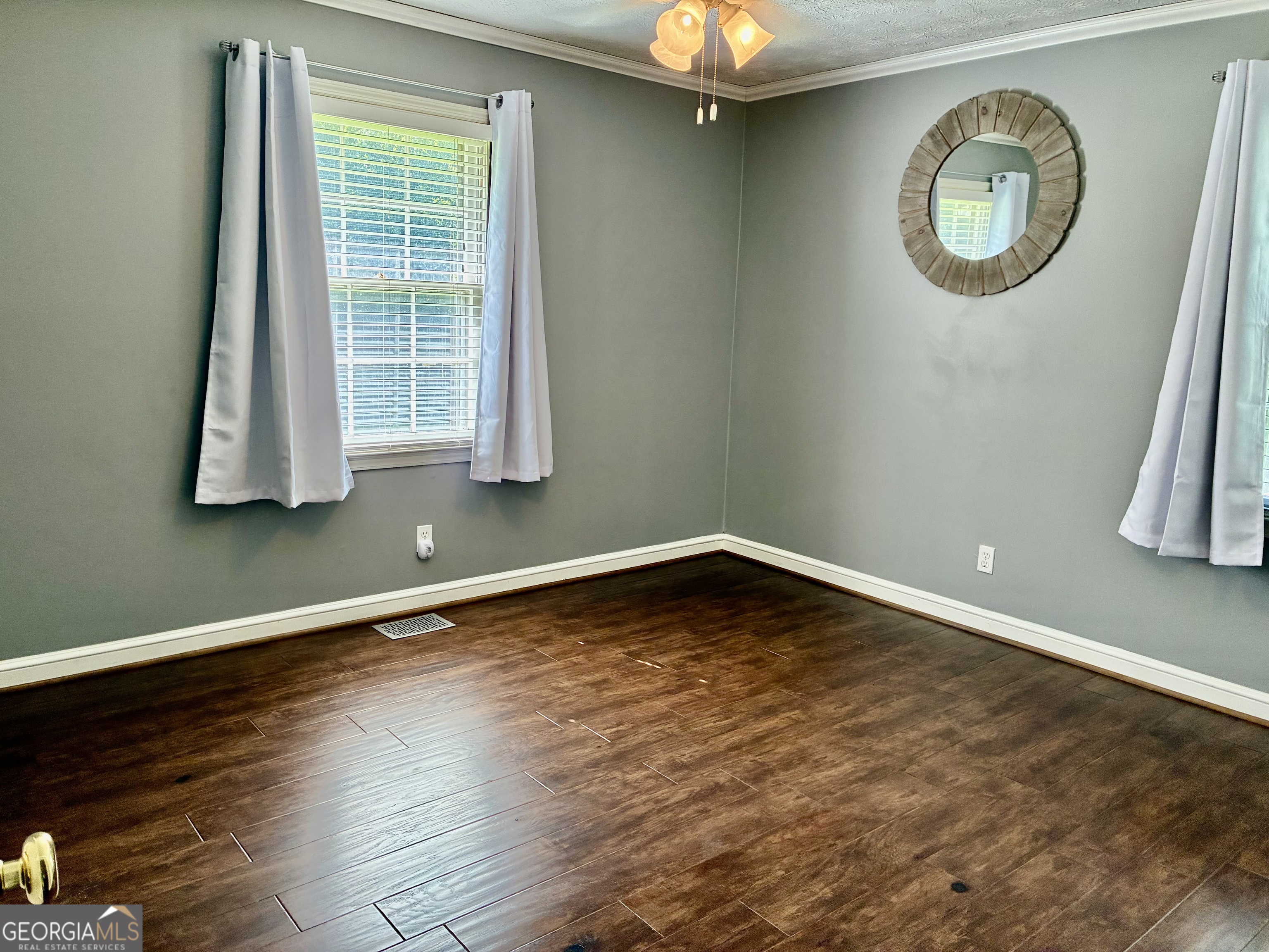 334 Armuchee Trail Ne Property Photo 29