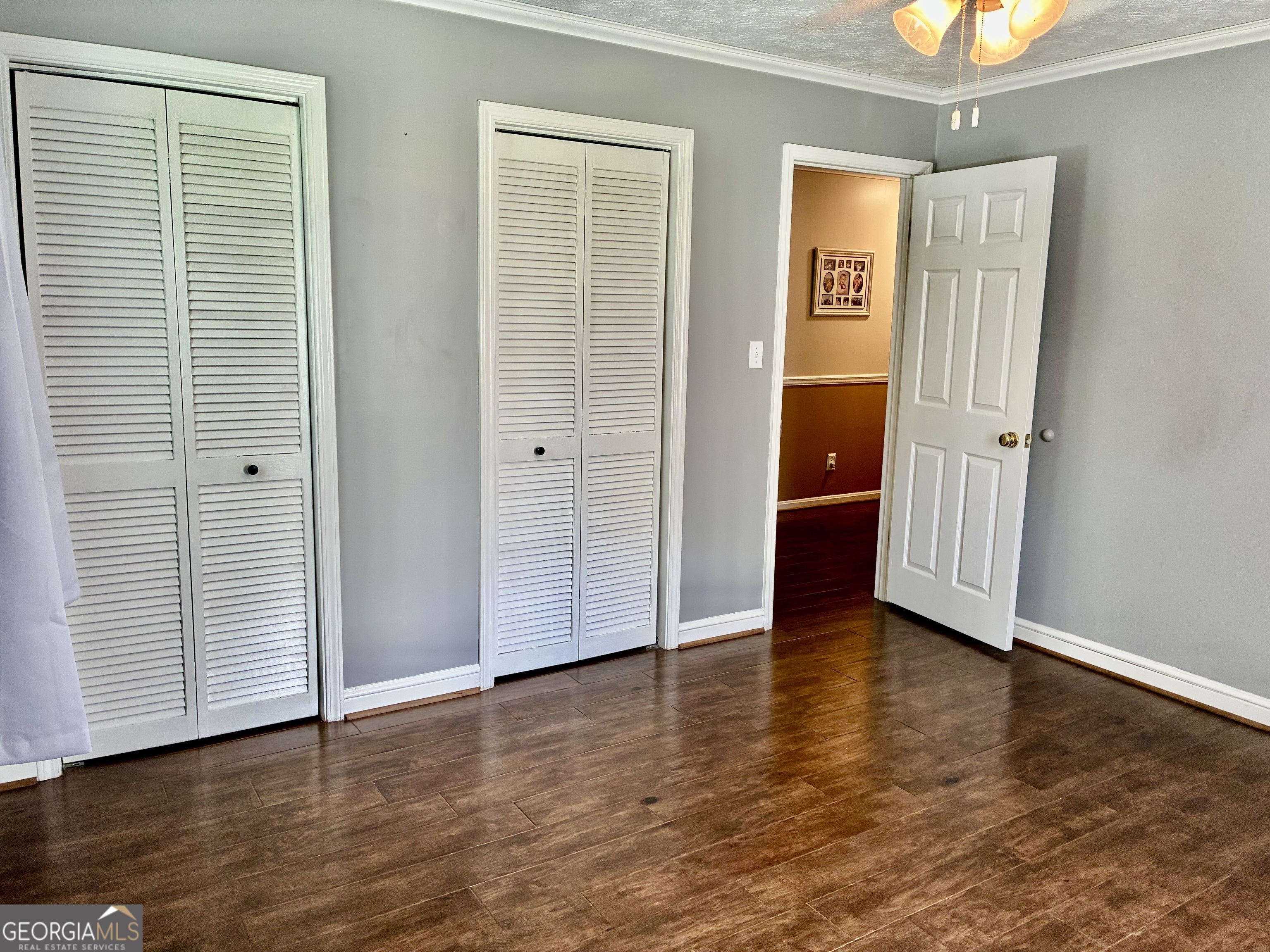 334 Armuchee Trail Ne Property Photo 30