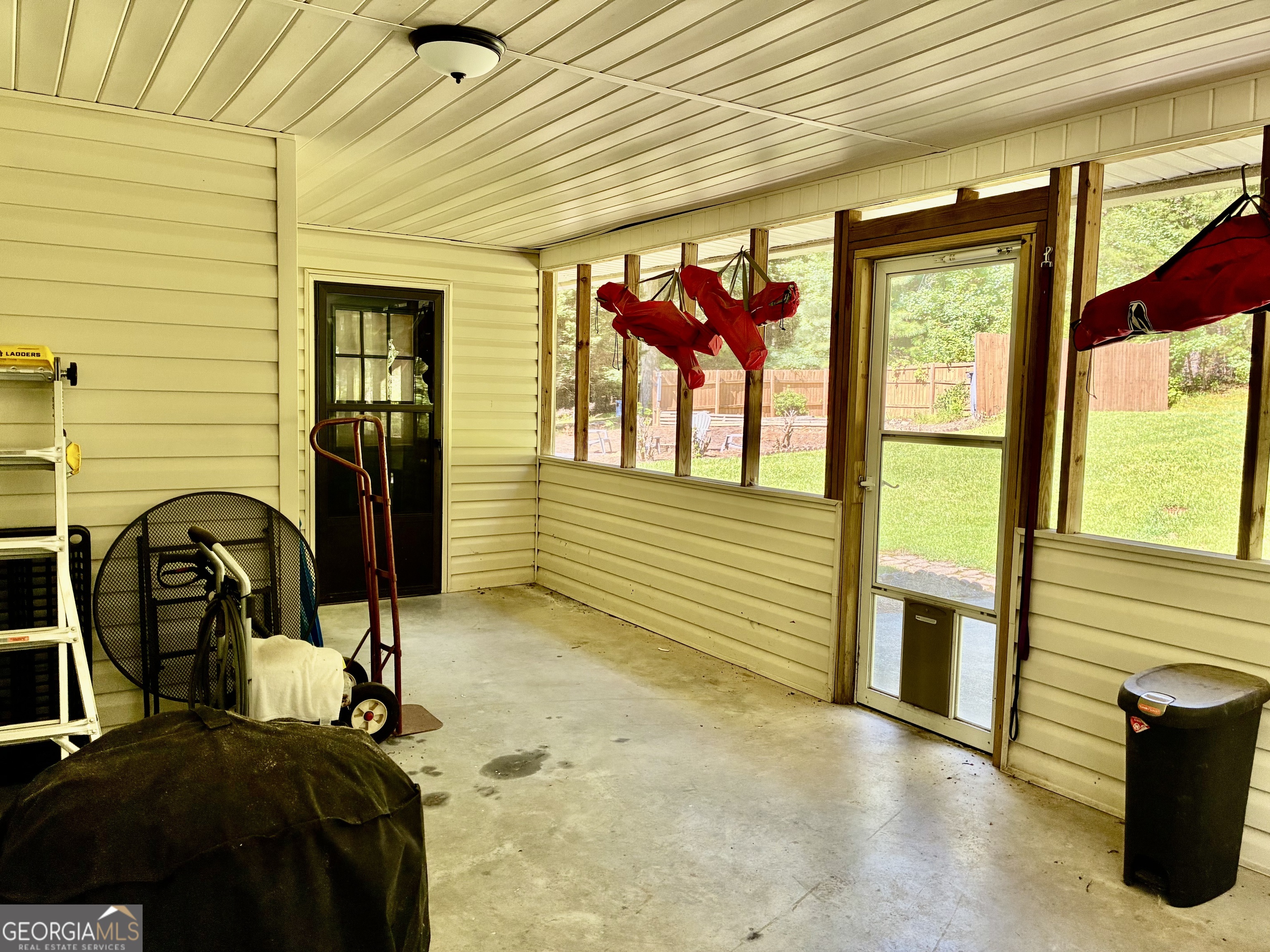 334 Armuchee Trail Ne Property Photo 34