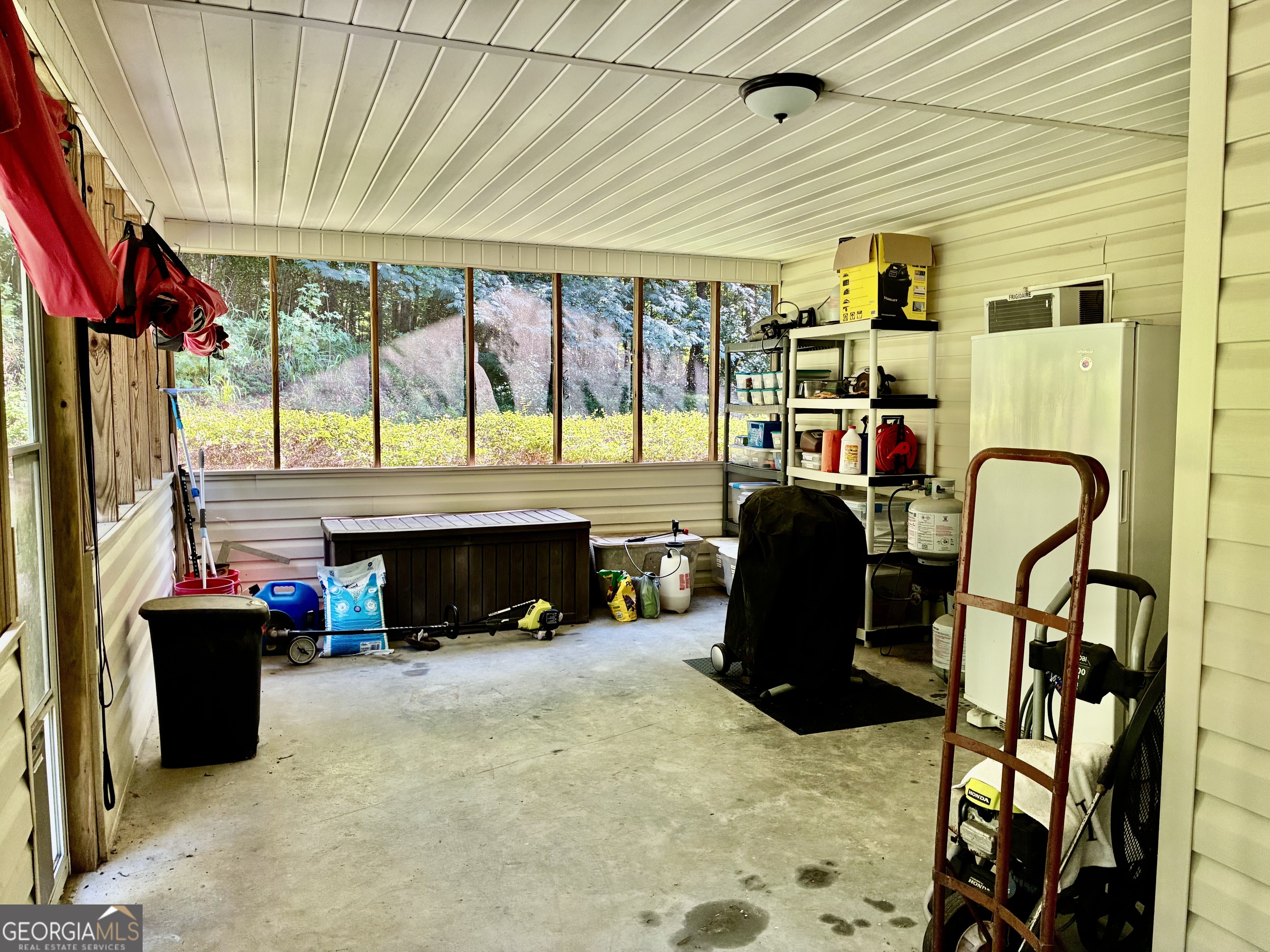 334 Armuchee Trail Ne Property Photo 35