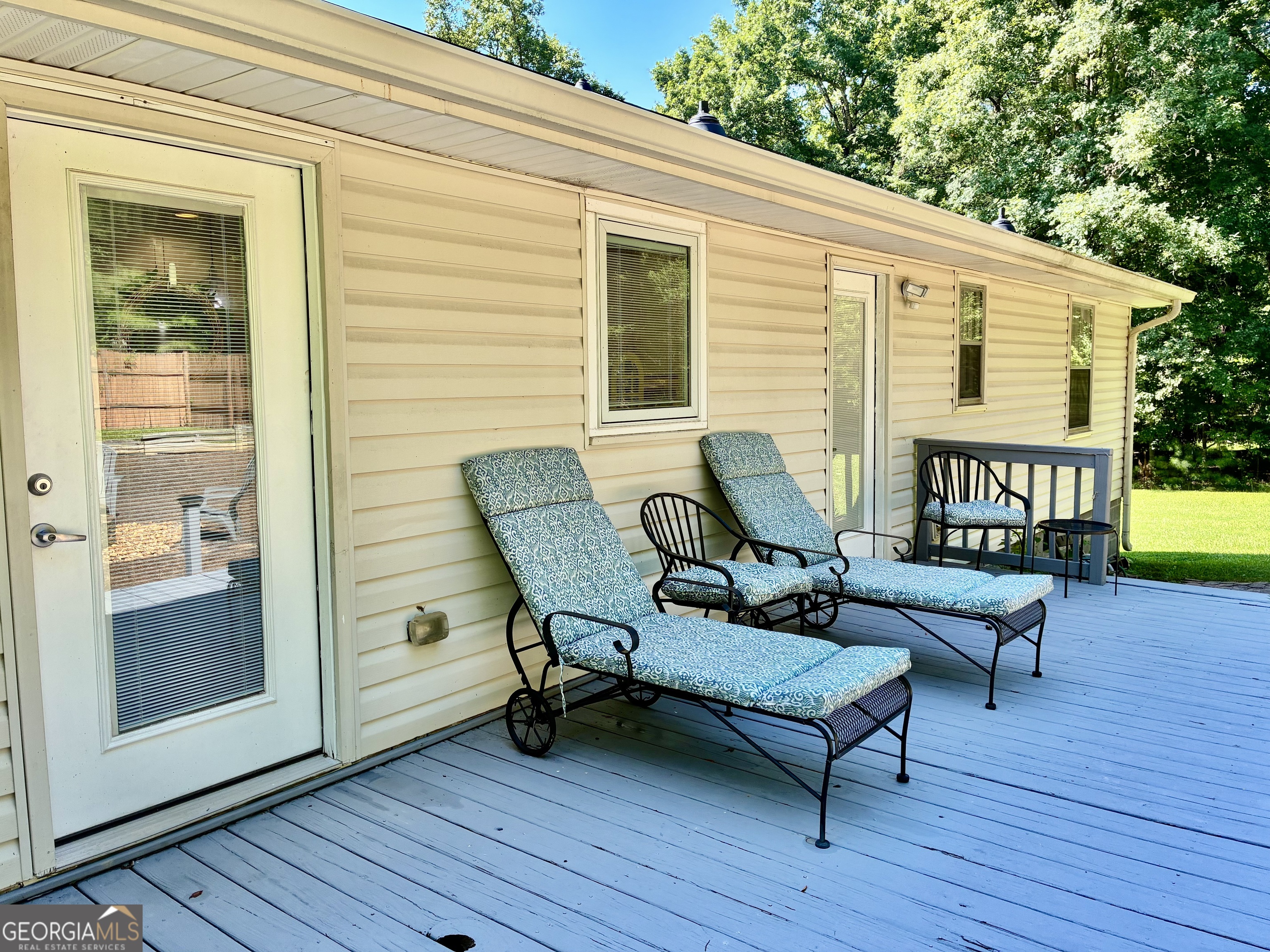 334 Armuchee Trail Ne Property Photo 36