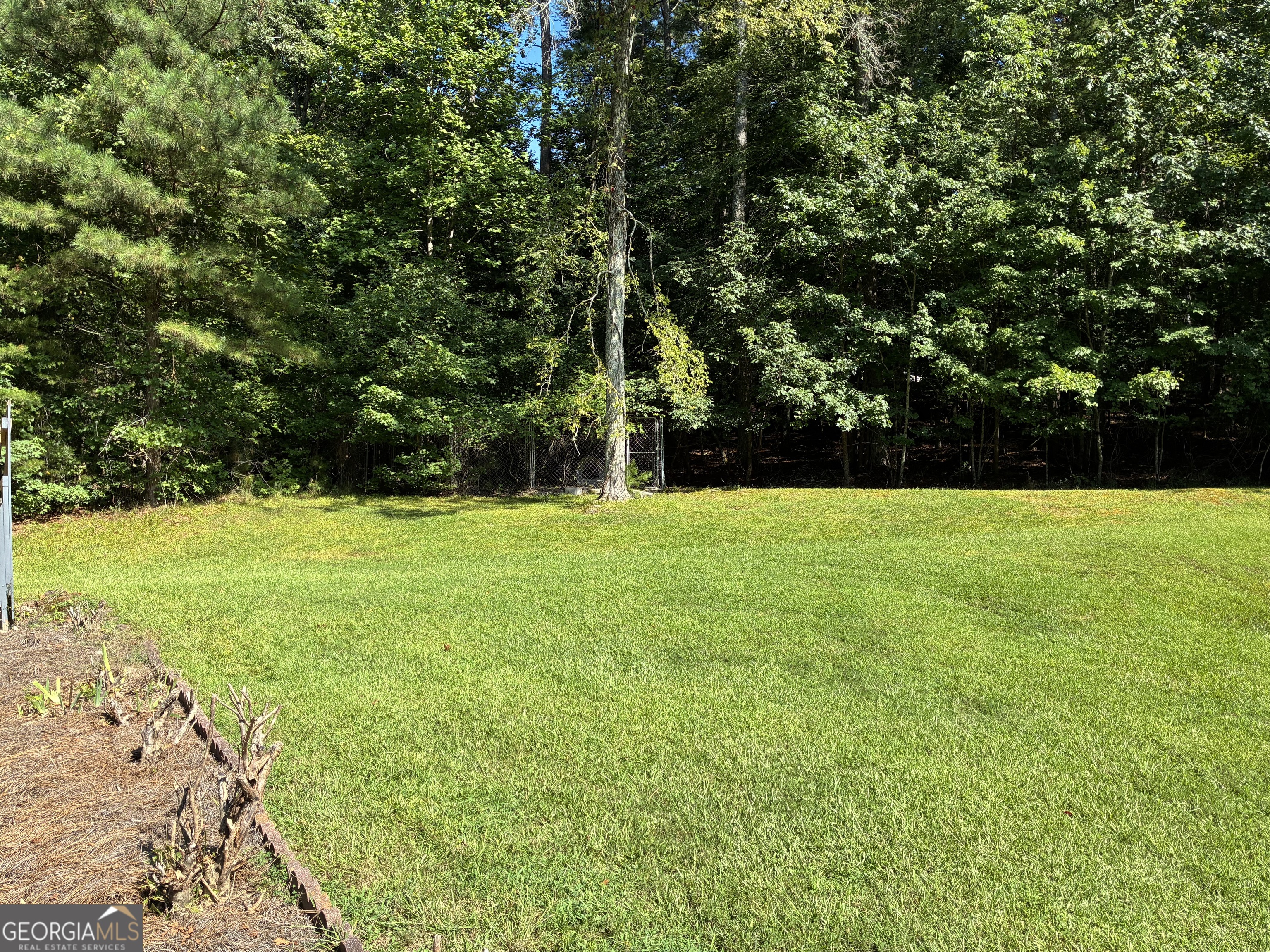 334 Armuchee Trail Ne Property Photo 38