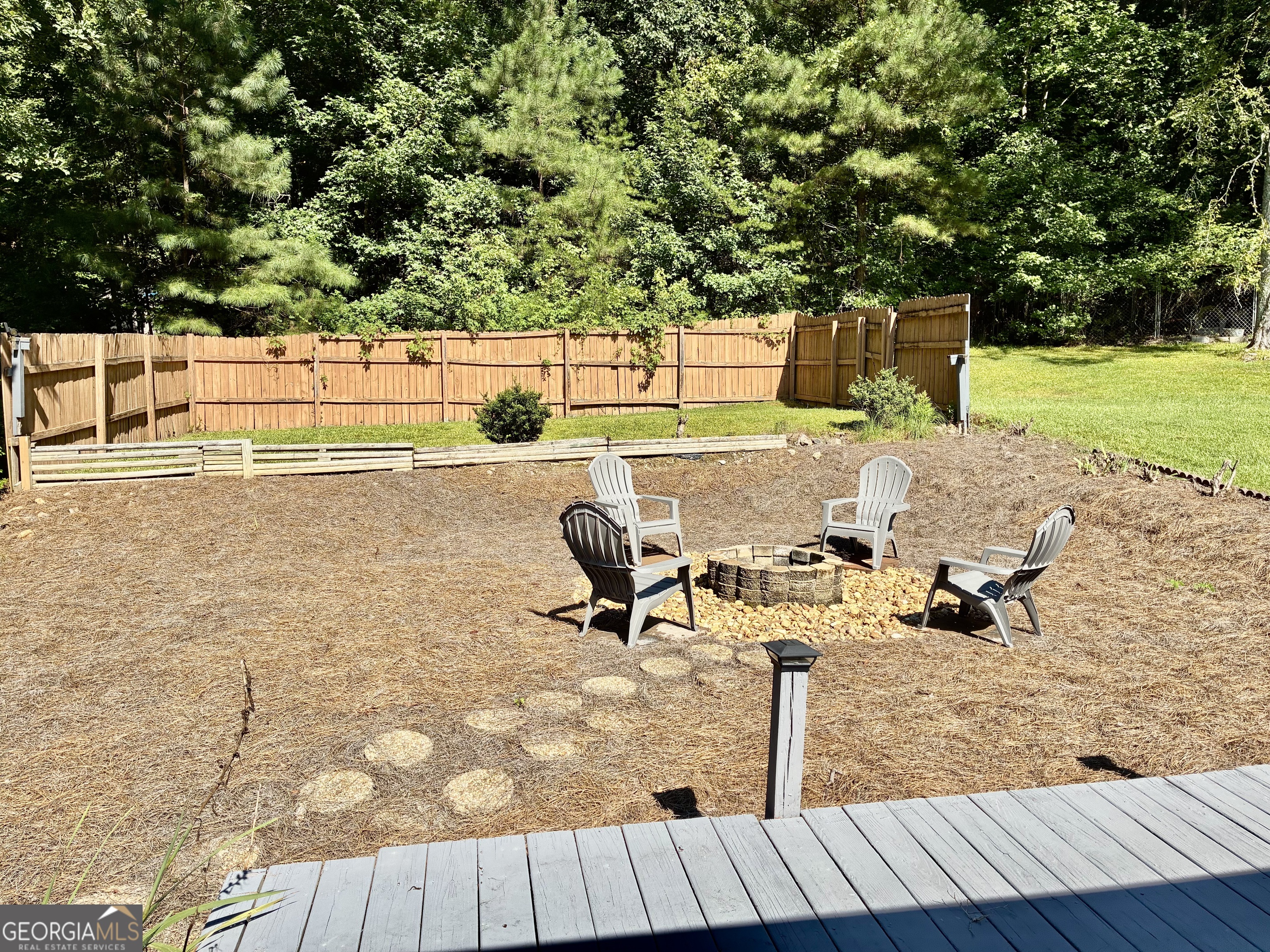 334 Armuchee Trail Ne Property Photo 39