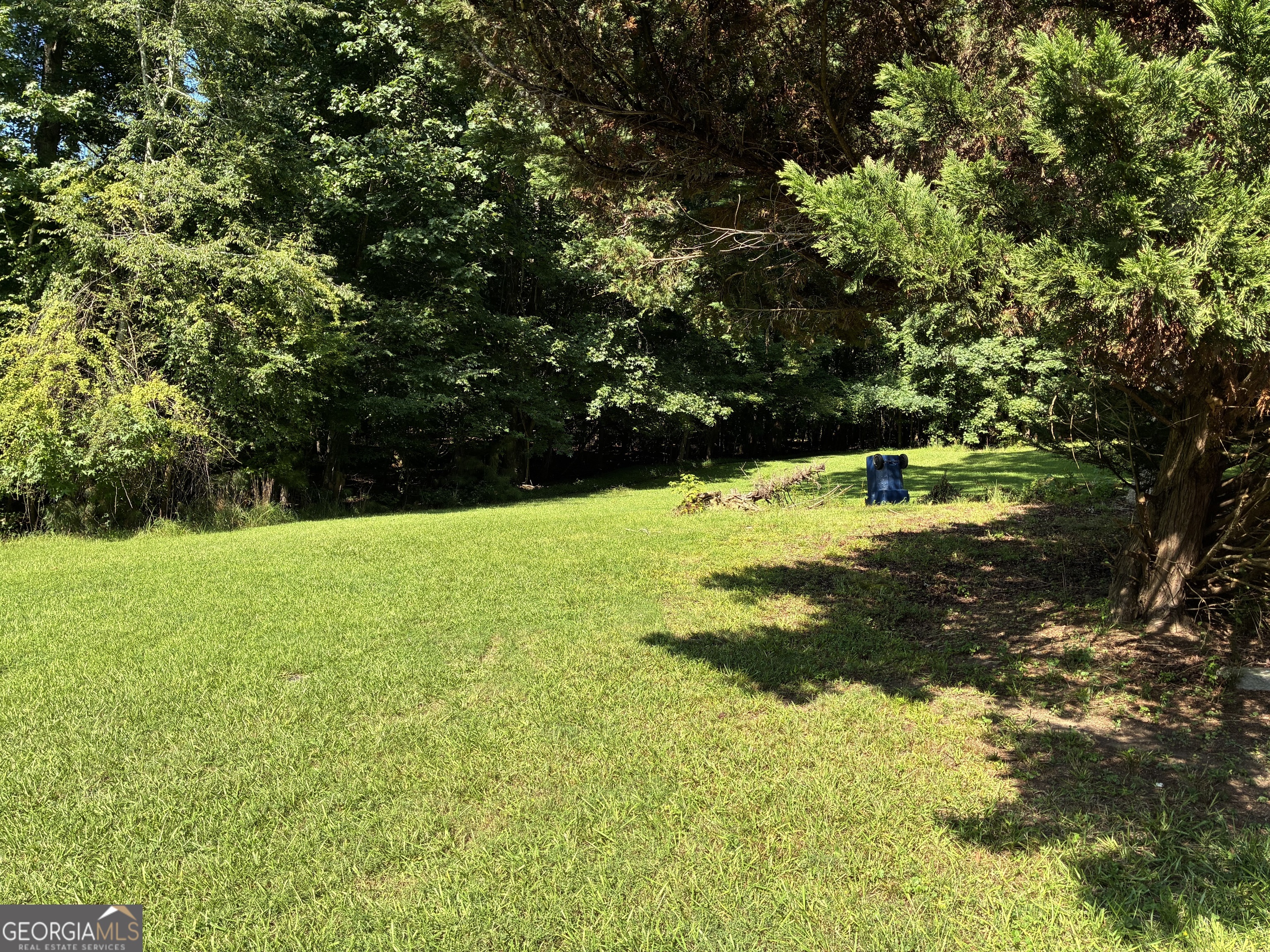 334 Armuchee Trail Ne Property Photo 40