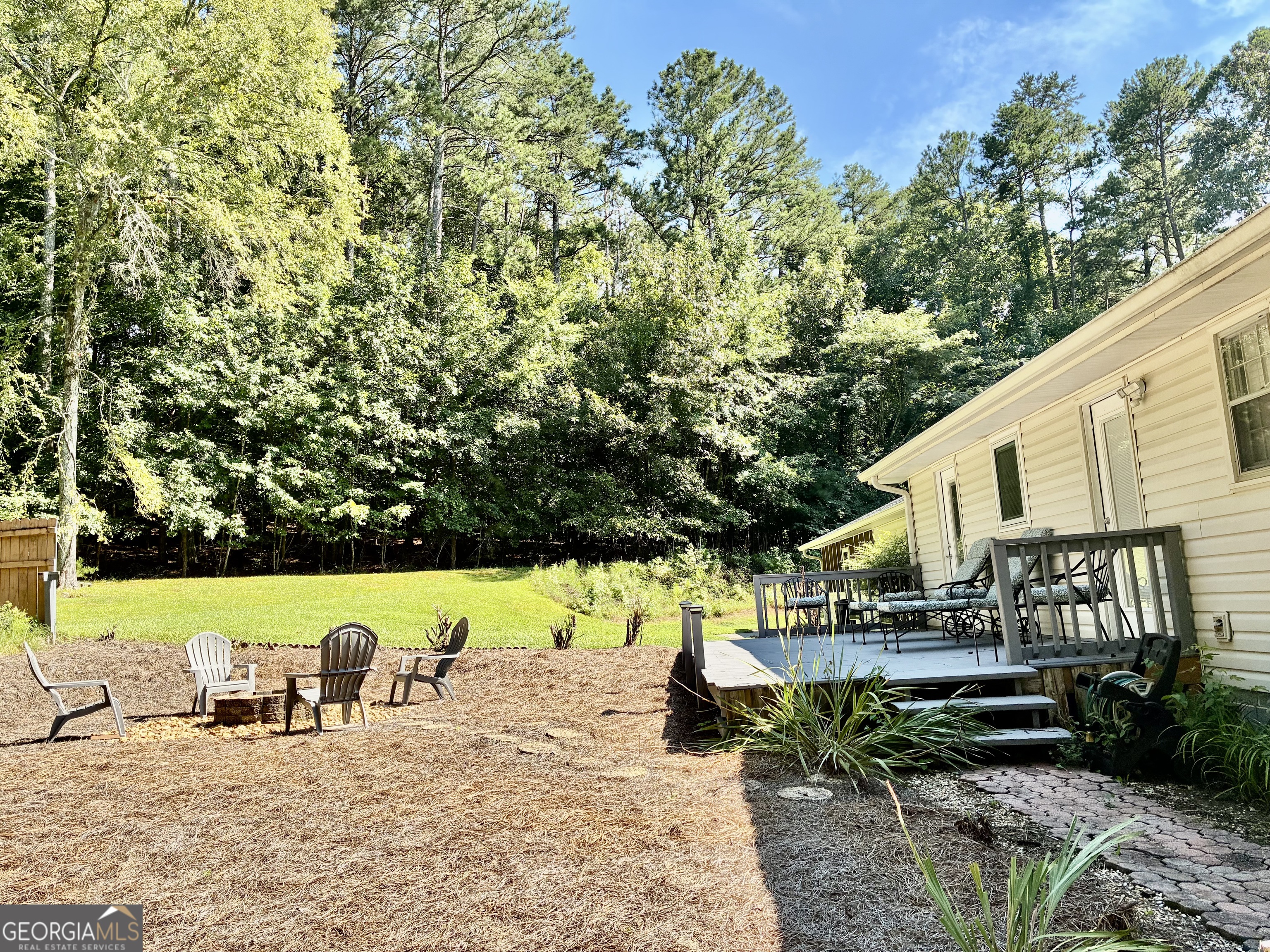 334 Armuchee Trail Ne Property Photo 41