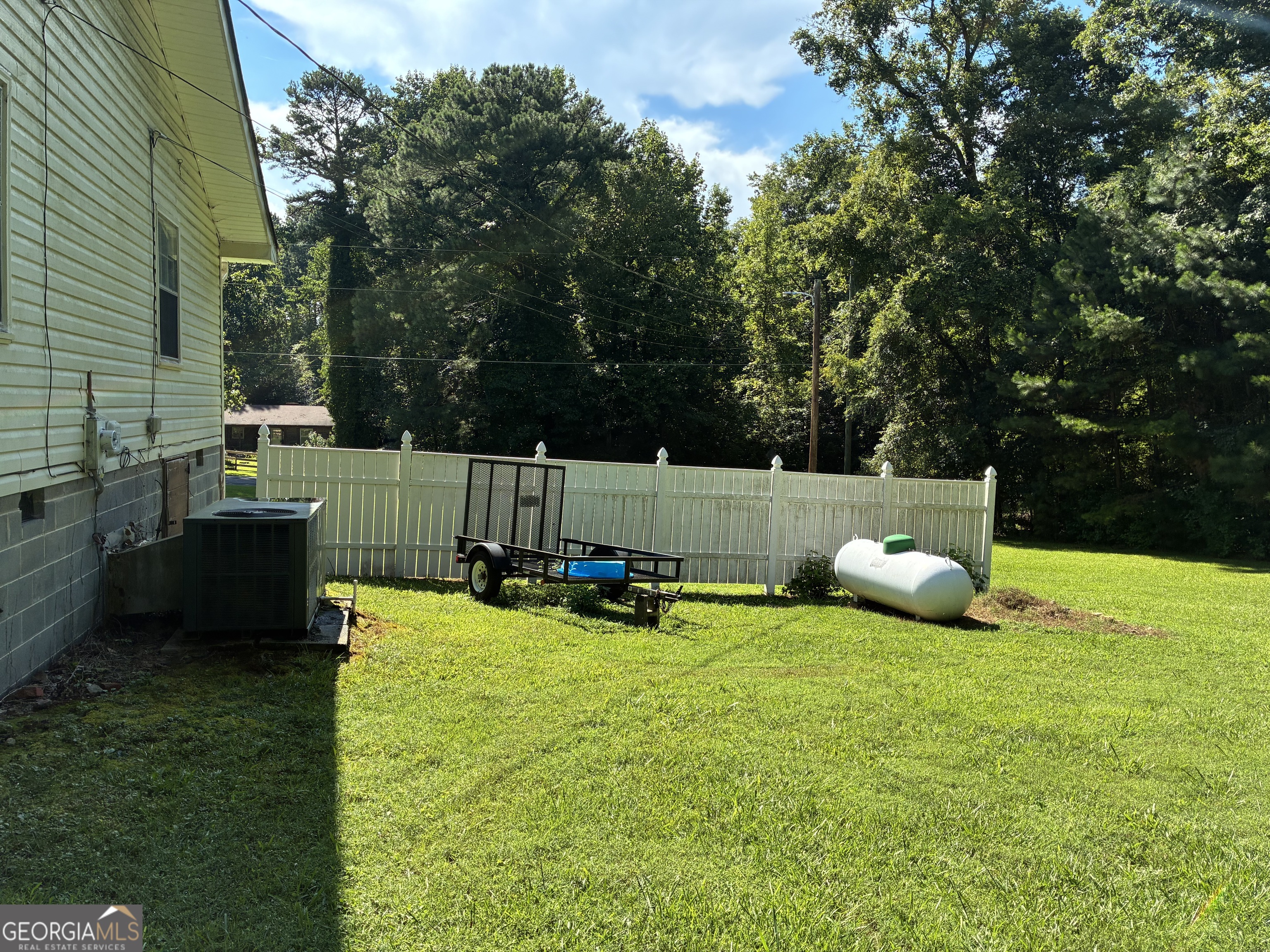 334 Armuchee Trail Ne Property Photo 42