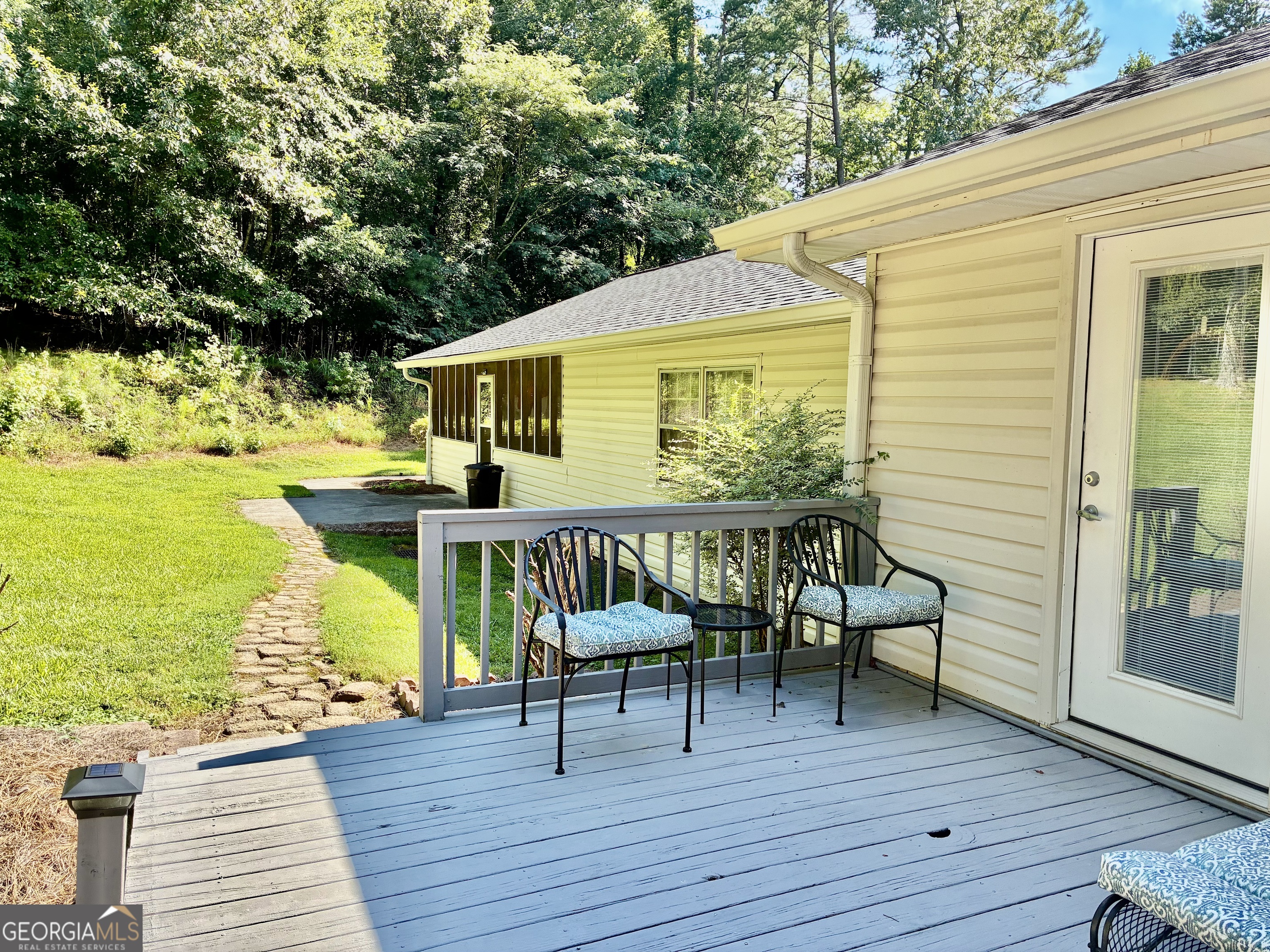 334 Armuchee Trail Ne Property Photo 43