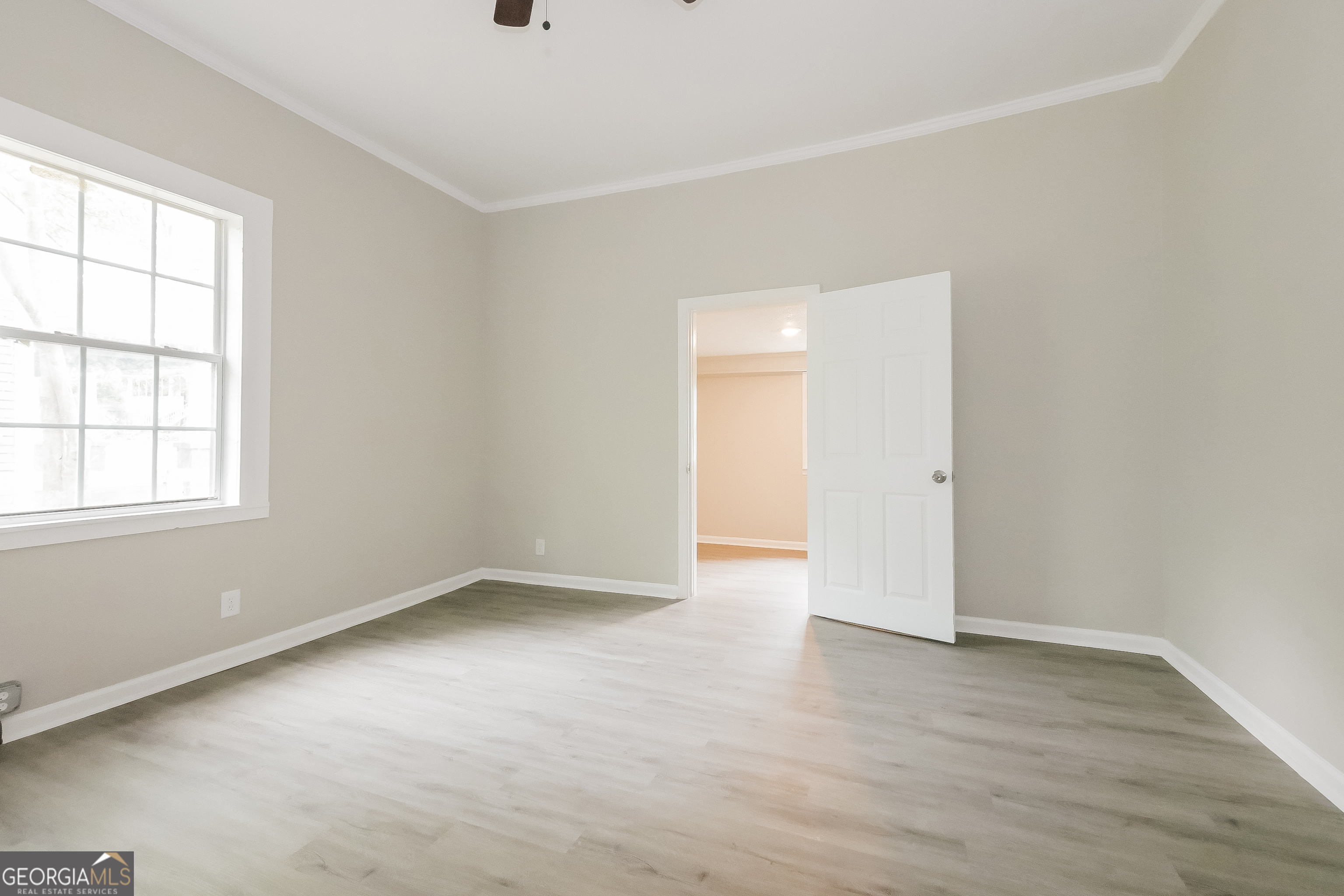 725 Williams Street Property Photo 5